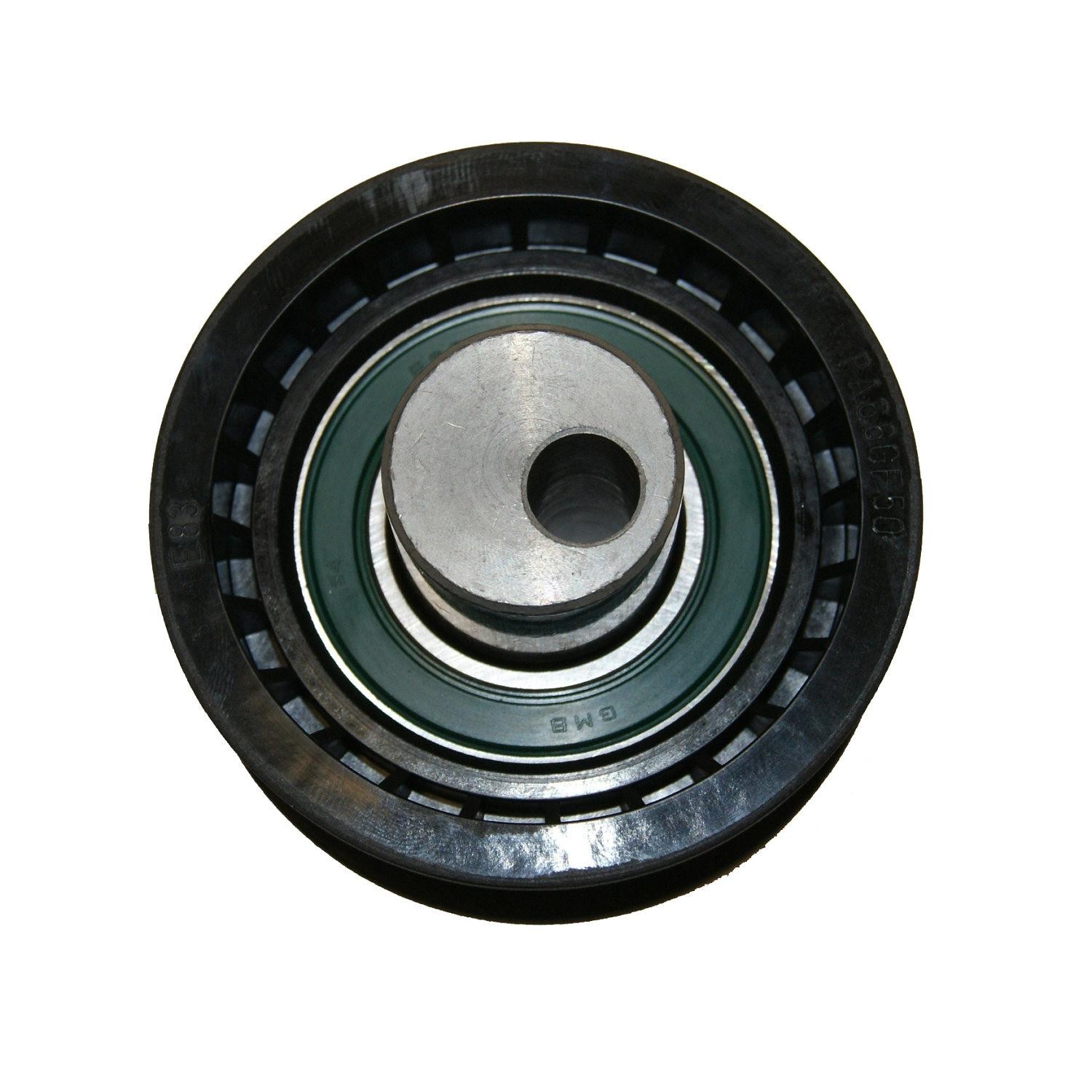 Engine Timing Belt Tensioner