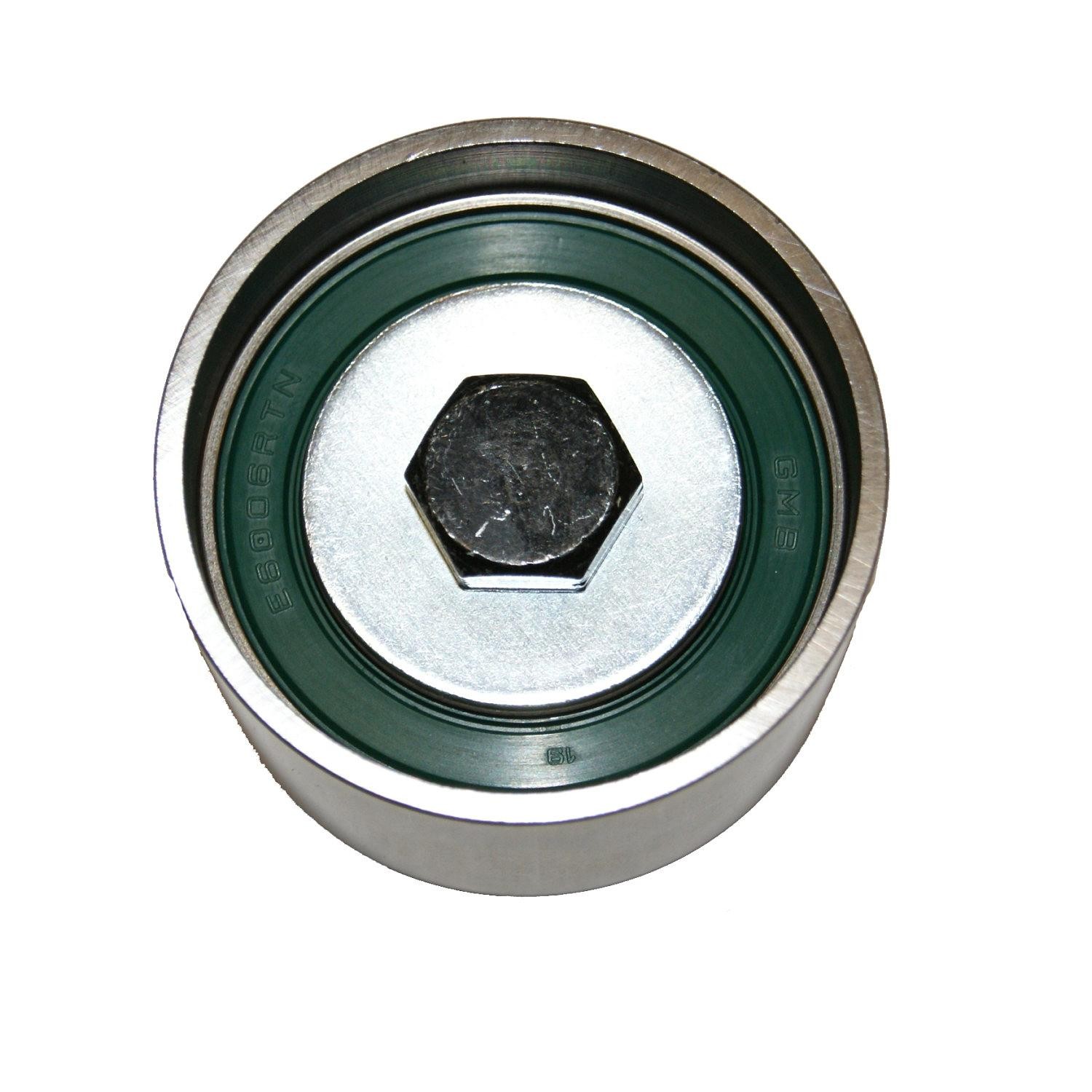 Engine Timing Belt Idler