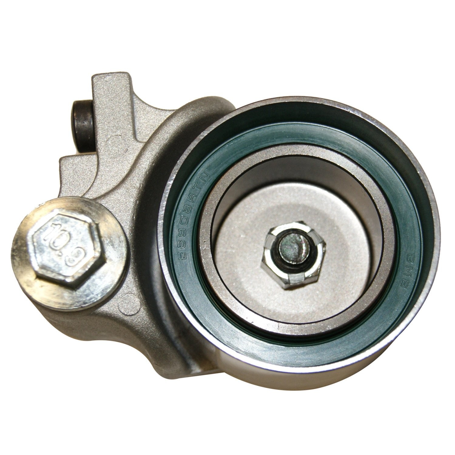Engine Timing Belt Tensioner