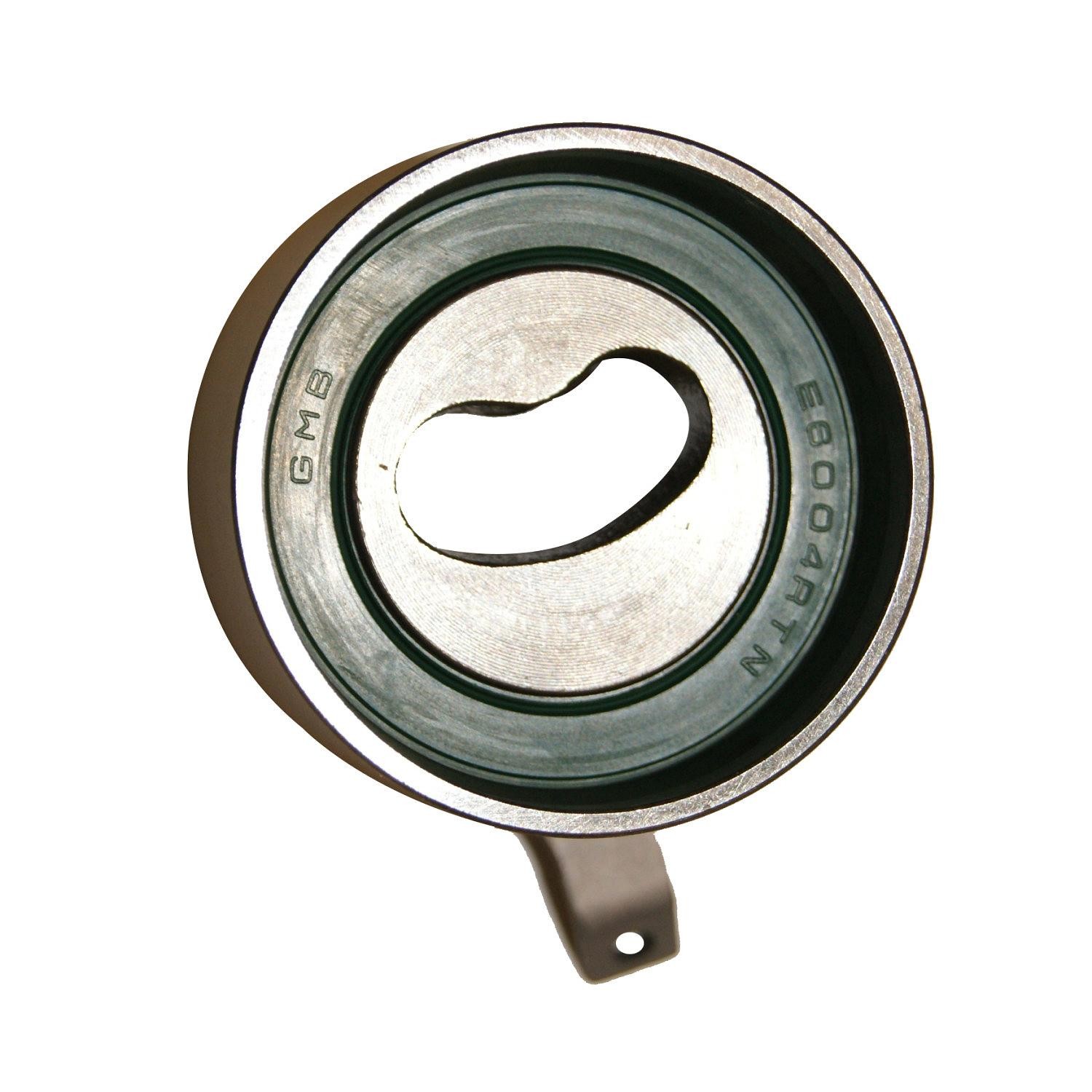 Engine Timing Belt Tensioner