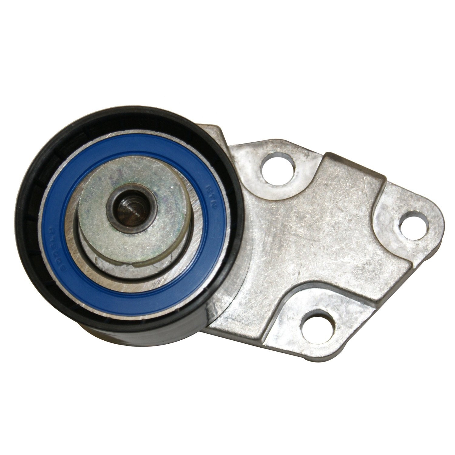 Engine Timing Belt Tensioner