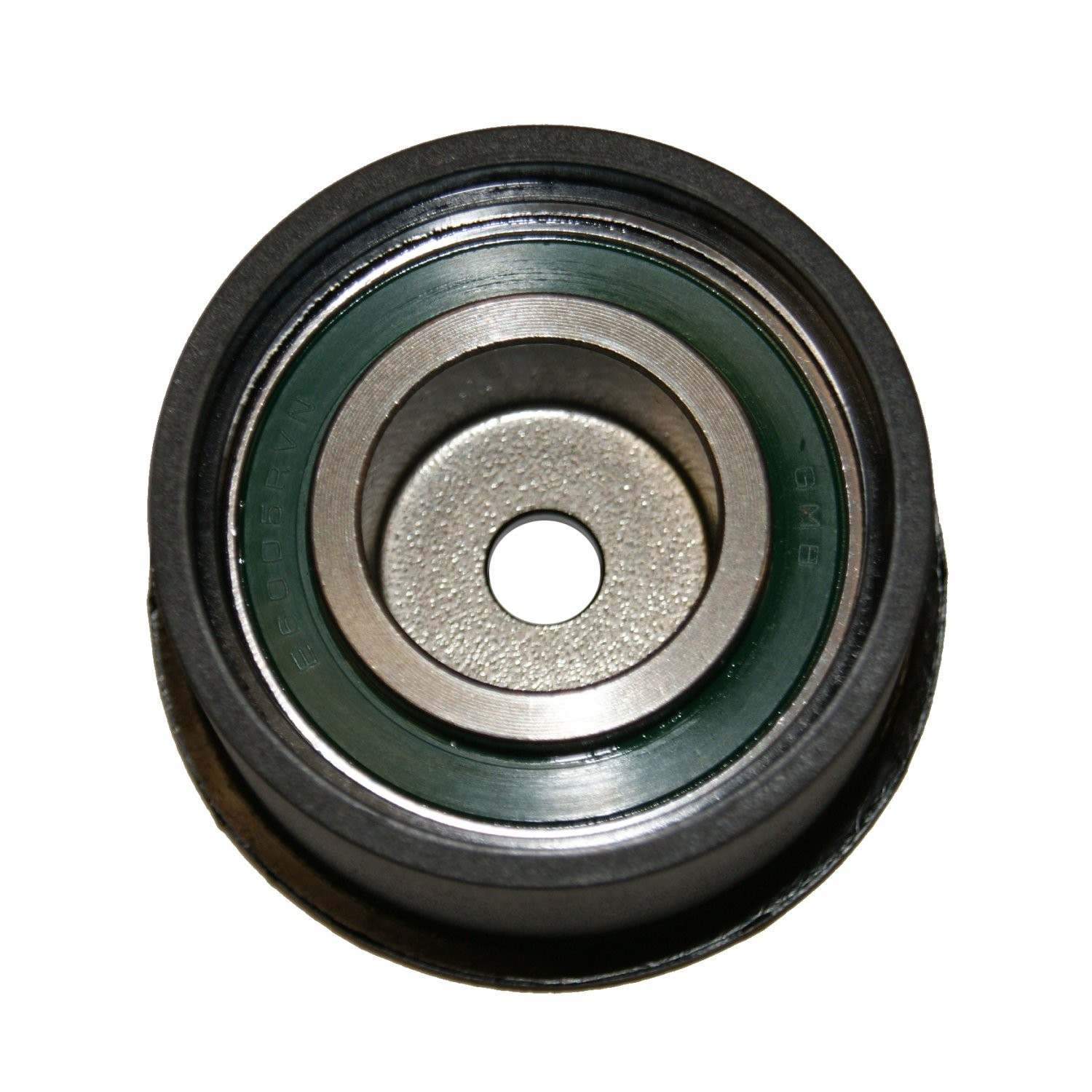 Engine Timing Belt Idler