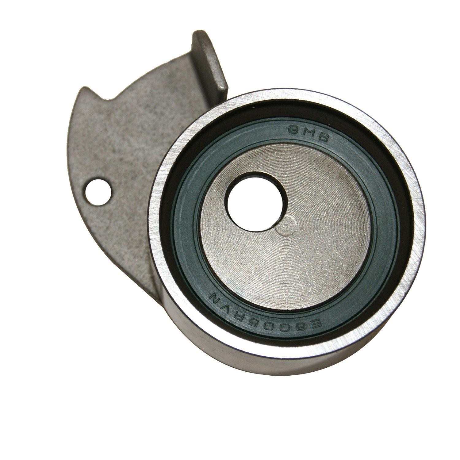 Engine Timing Belt Tensioner