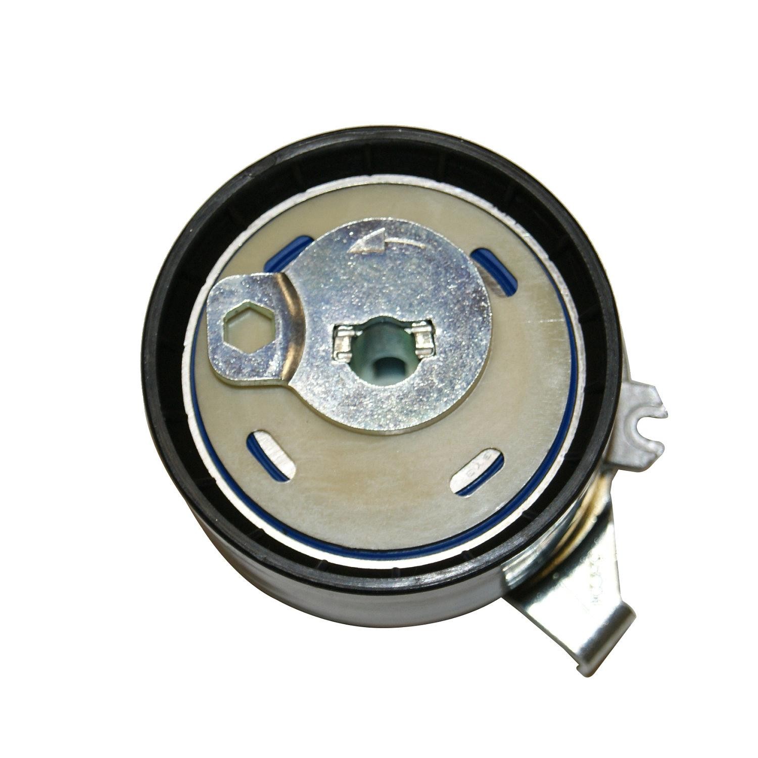 Engine Timing Belt Tensioner