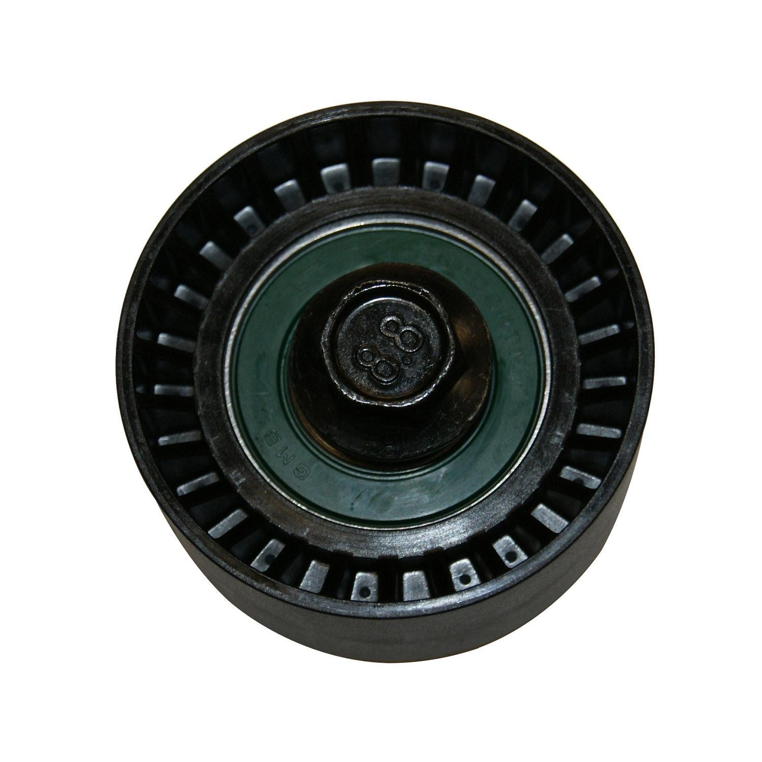 Engine Timing Belt Idler