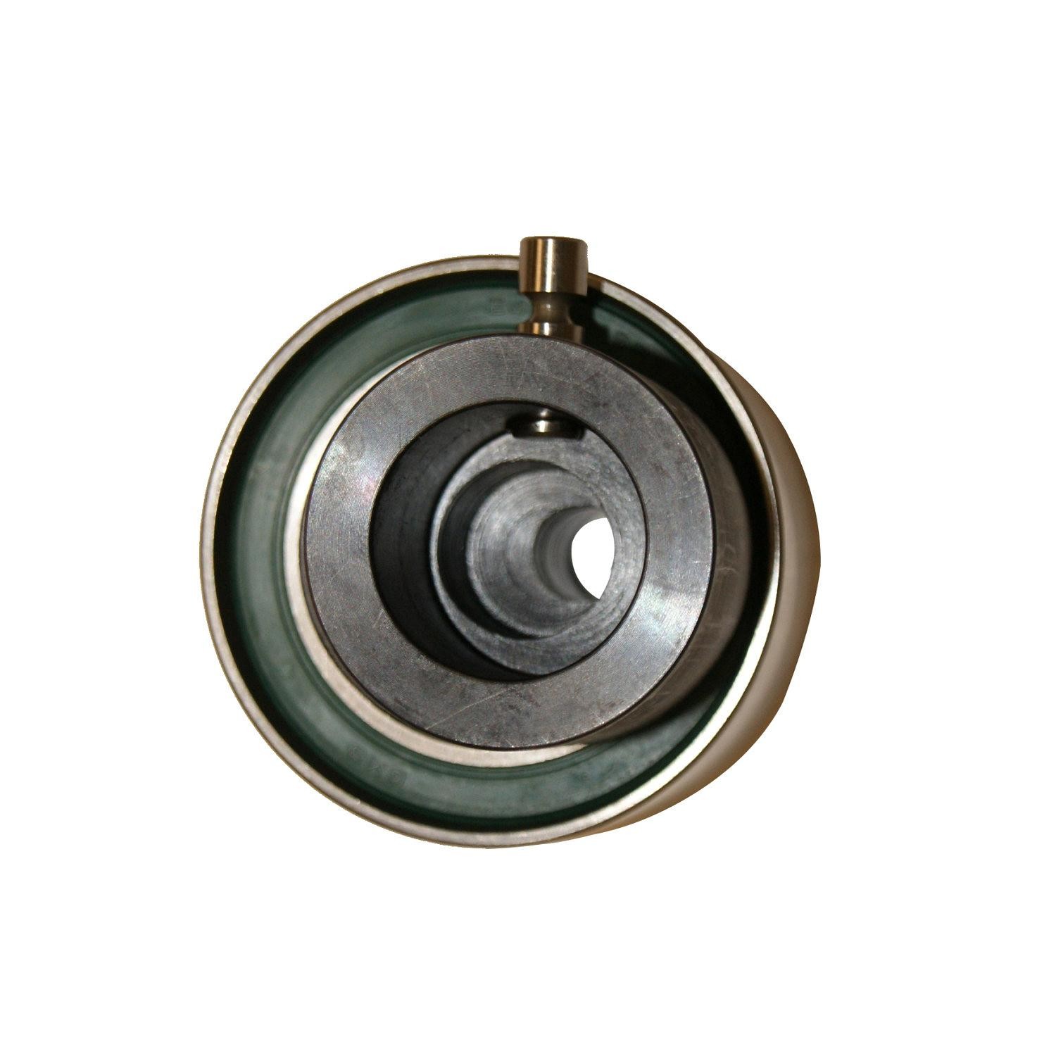 Engine Timing Belt Tensioner