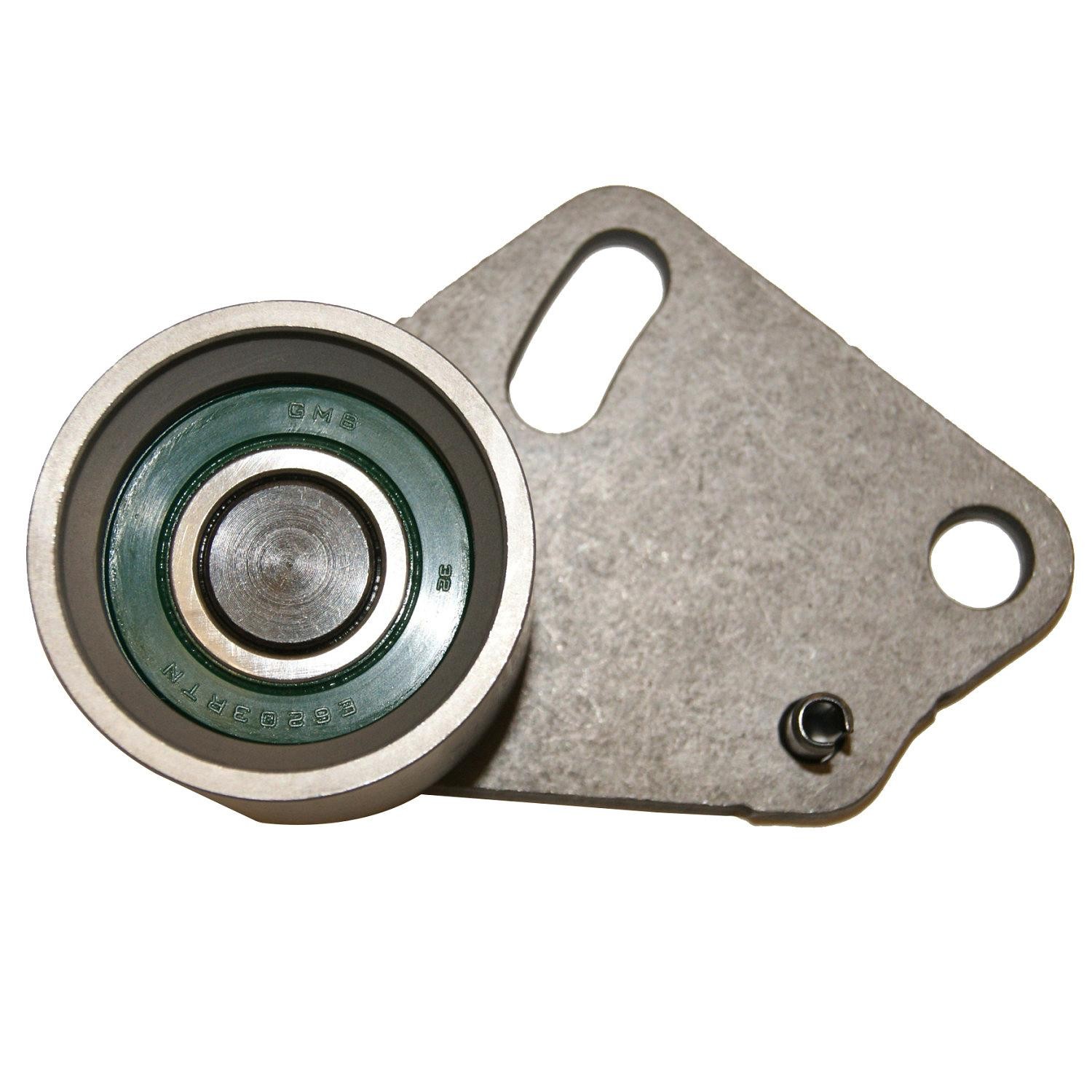 Engine Timing Belt Tensioner