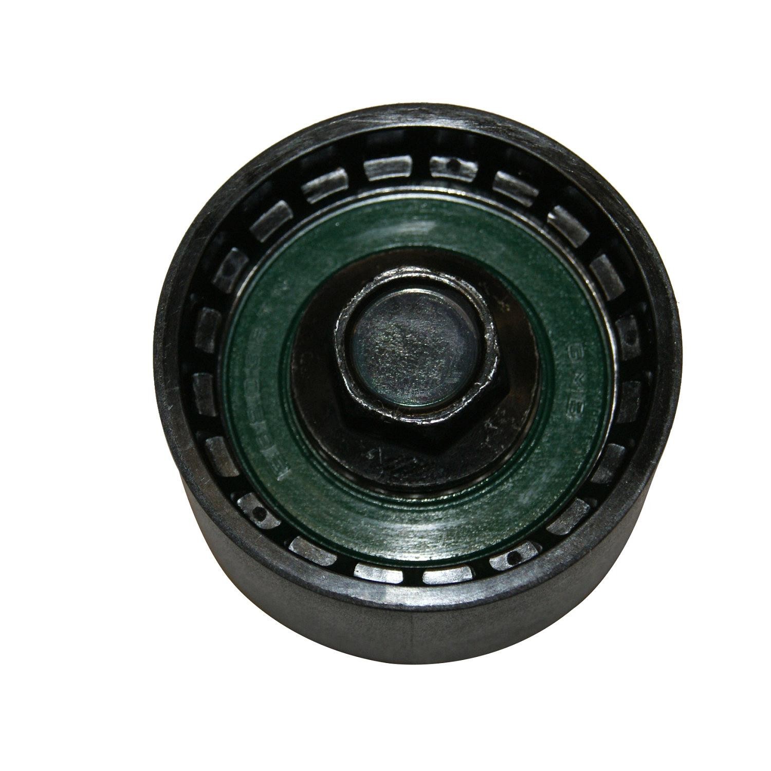 Engine Timing Belt Idler