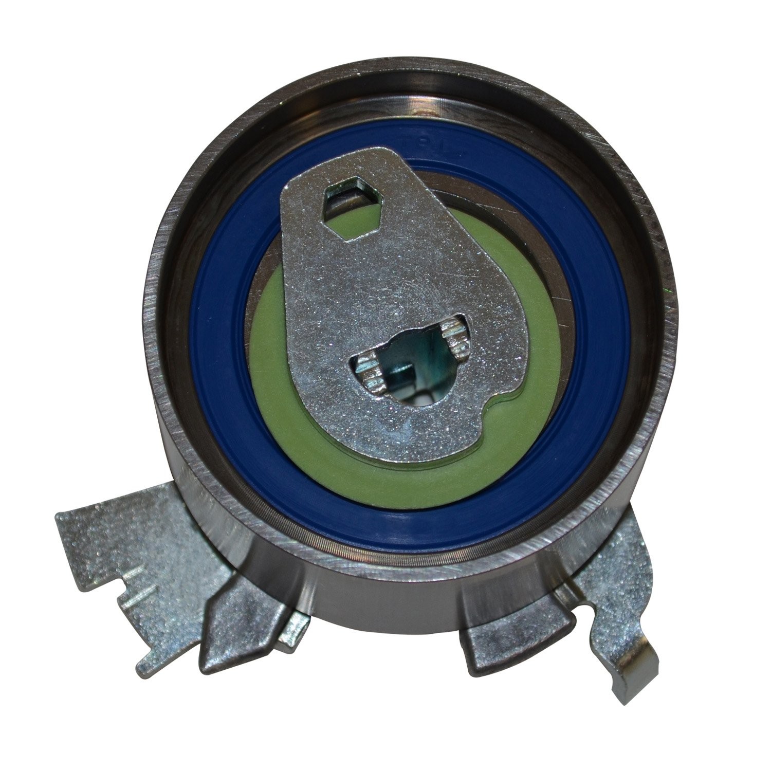 Engine Timing Belt Tensioner