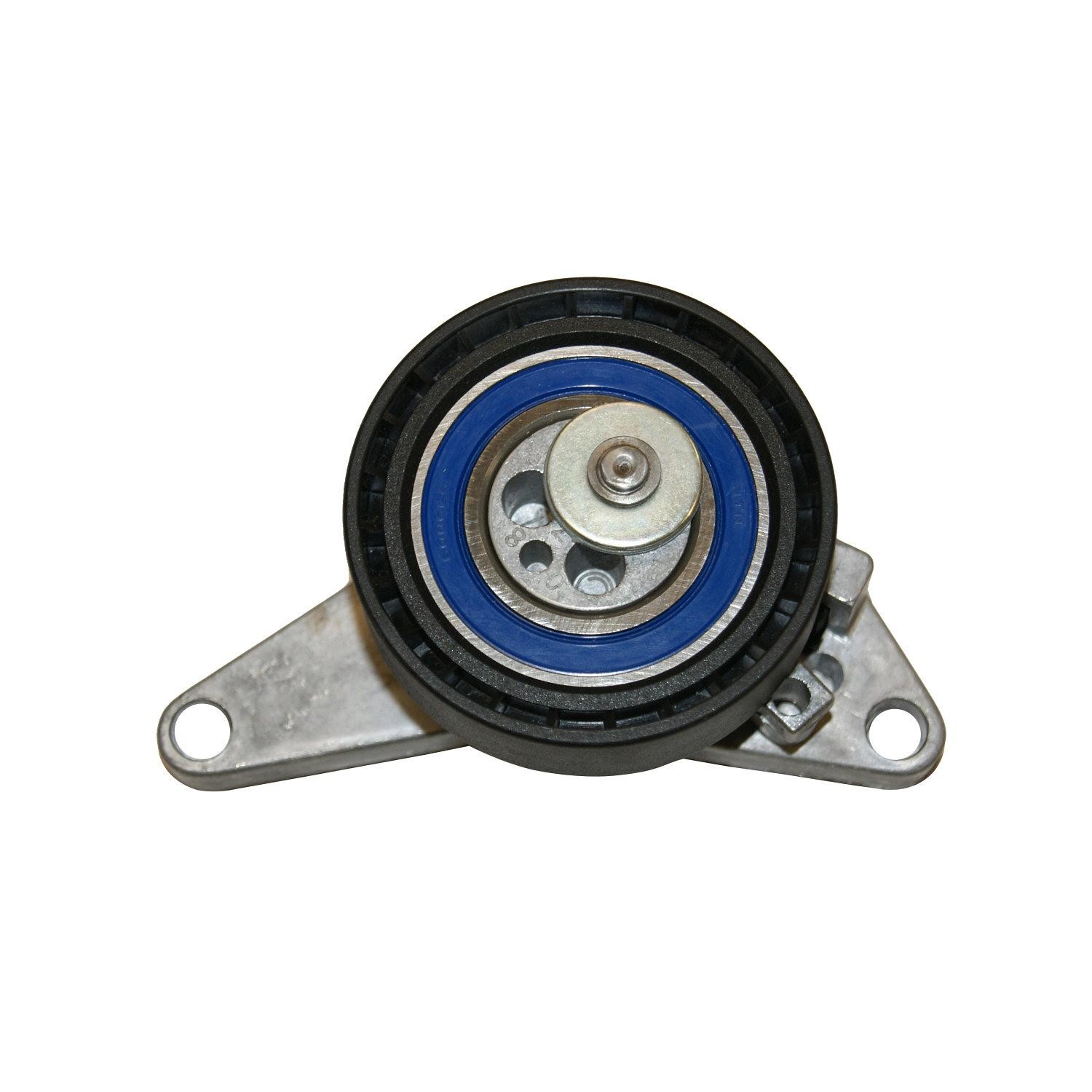 Engine Timing Belt Tensioner