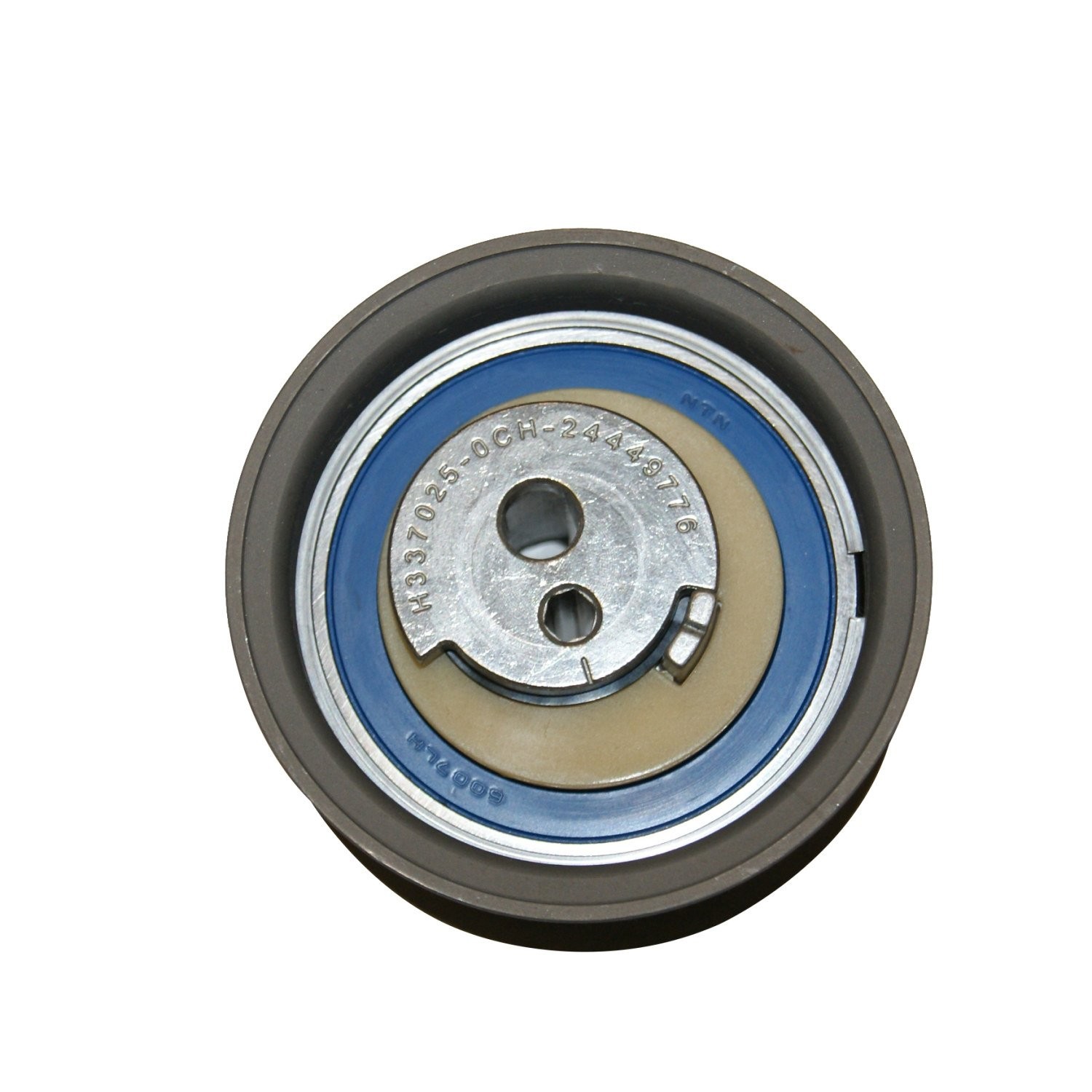 Engine Timing Belt Tensioner