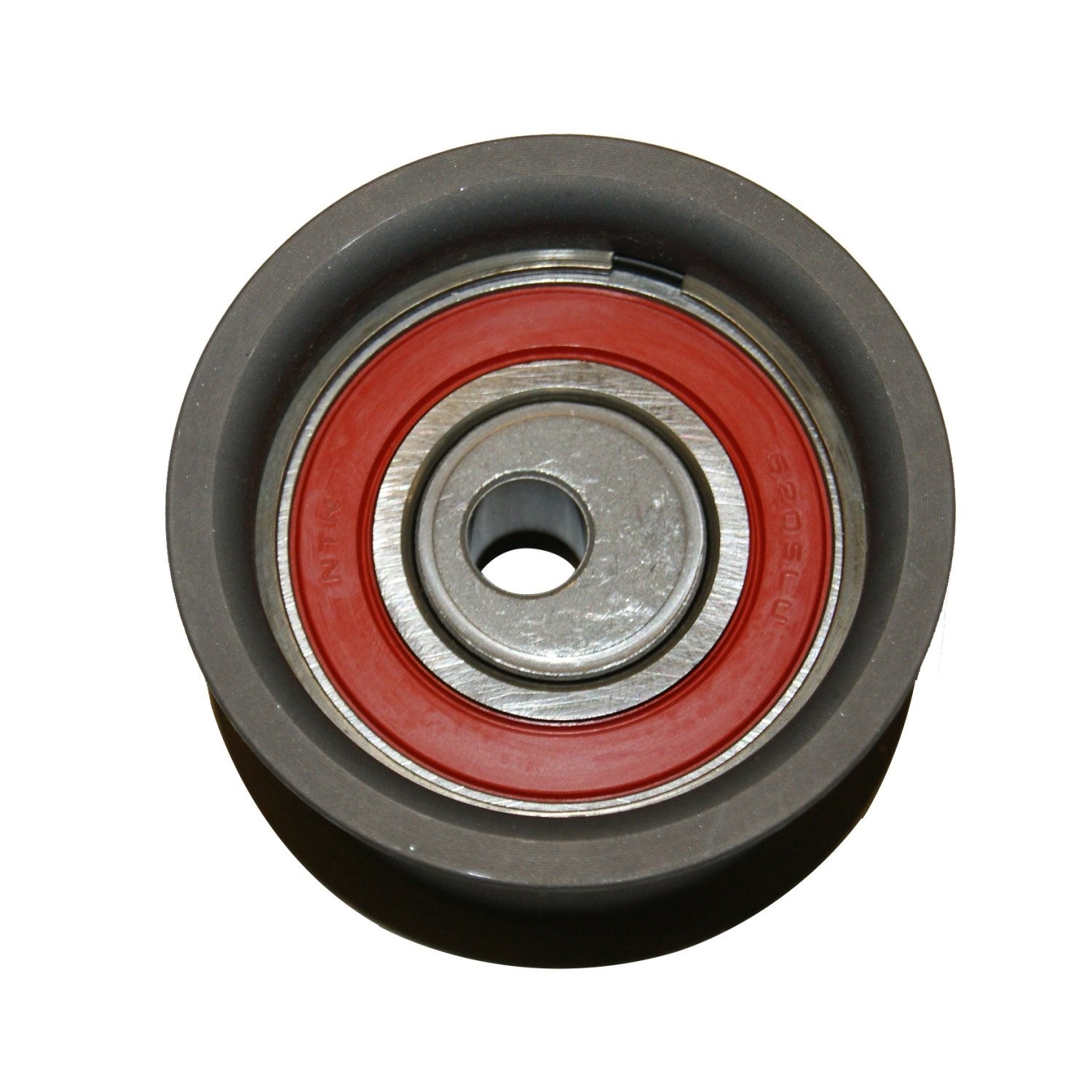 TIMING BELT IDLER
