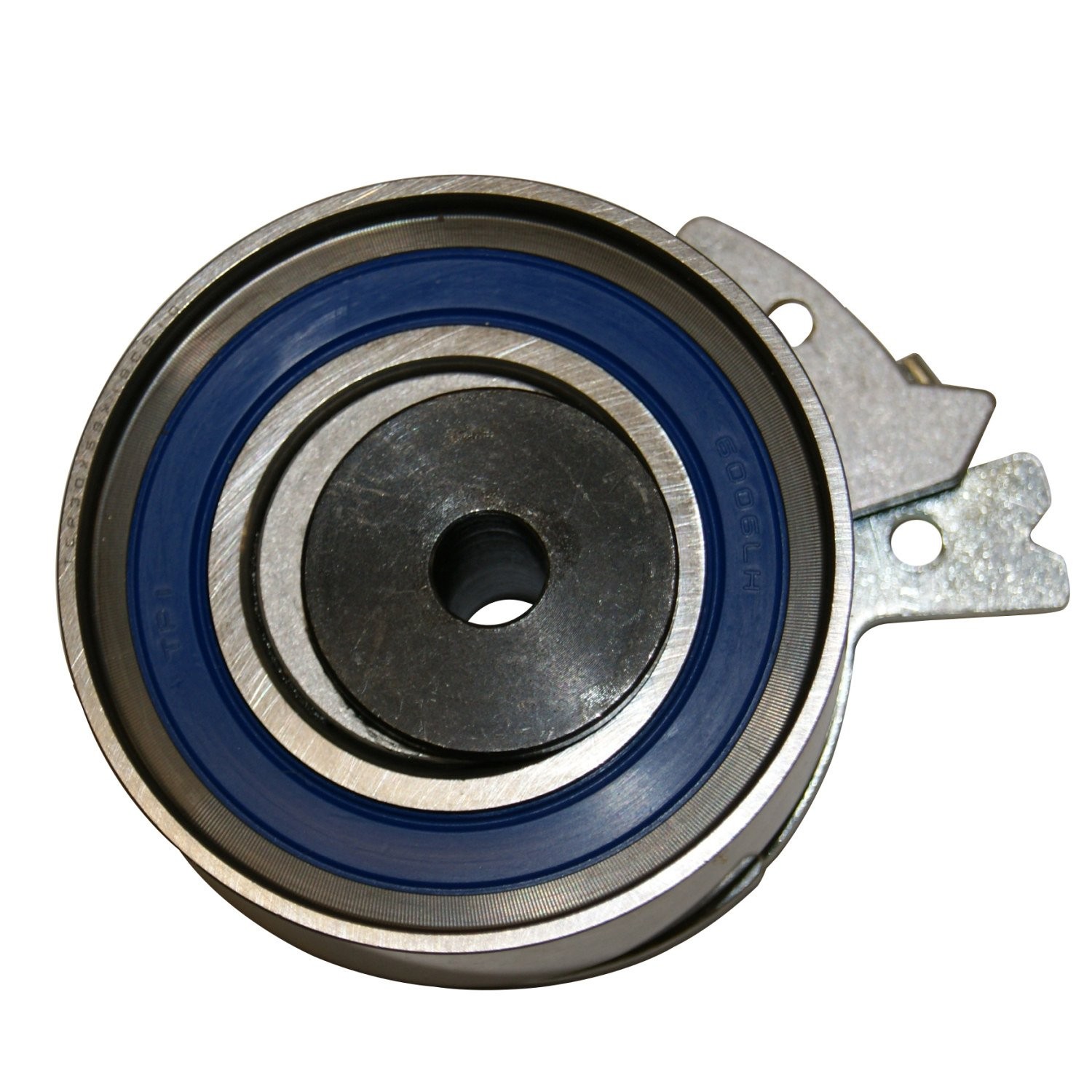 Engine Timing Belt Tensioner