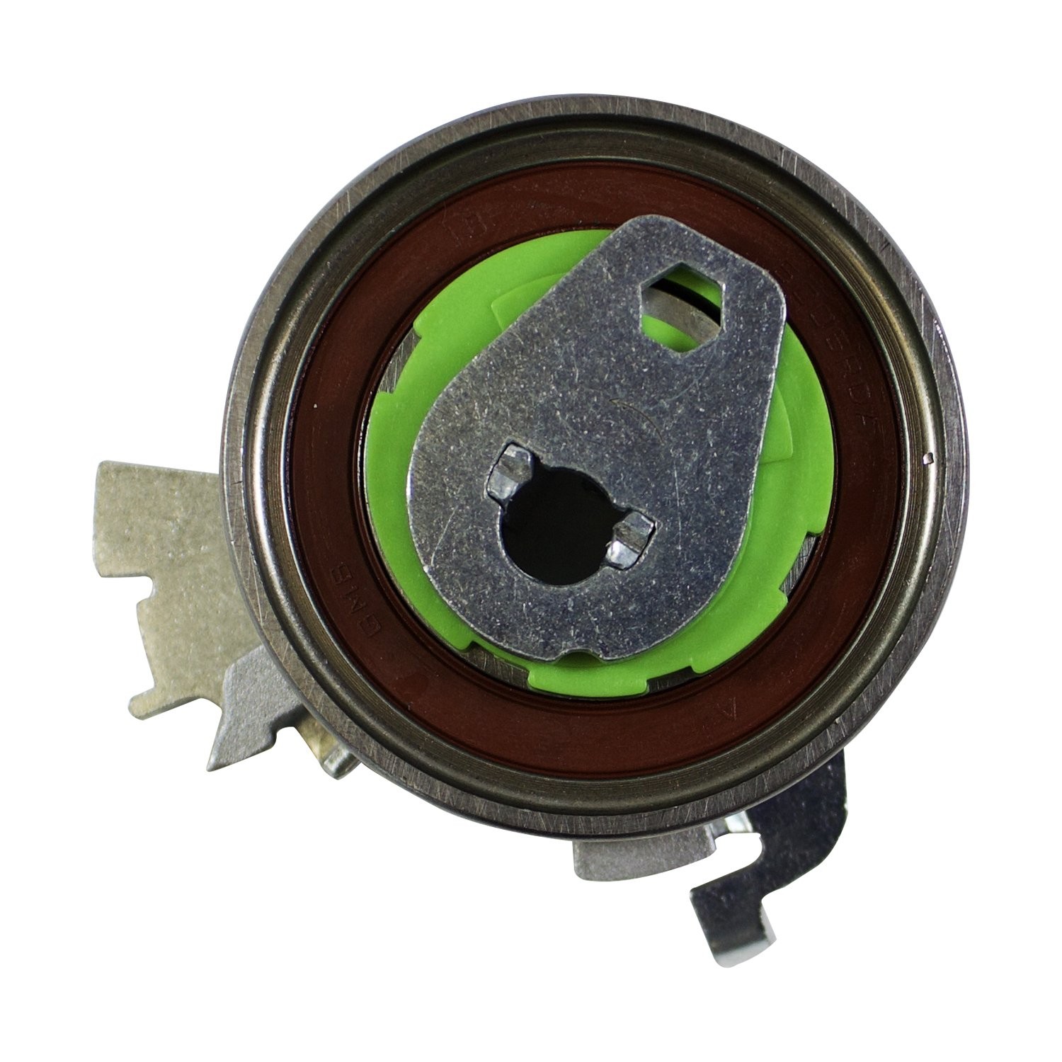 Engine Timing Belt Tensioner