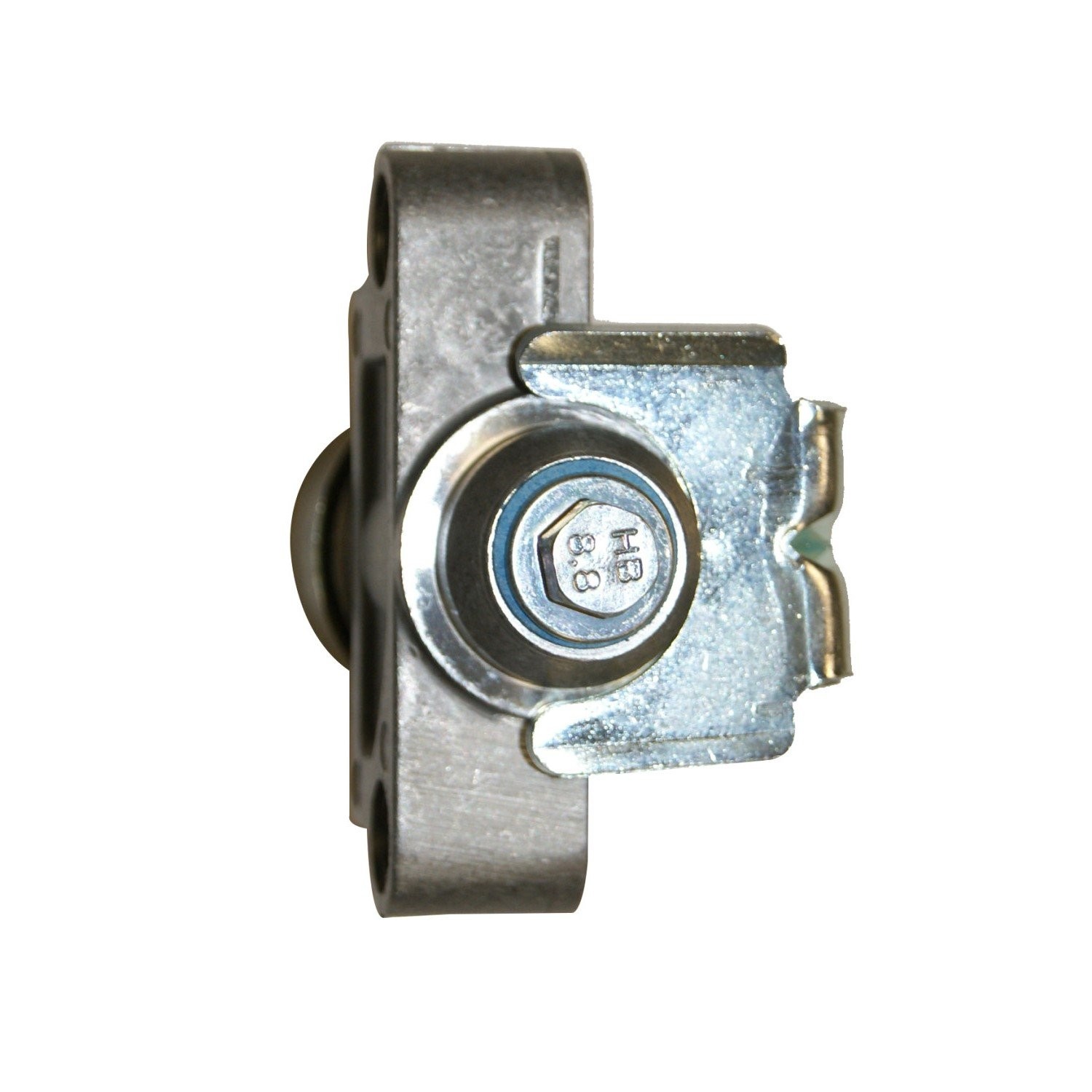 Engine Timing Belt Tensioner Hydraulic Assembly