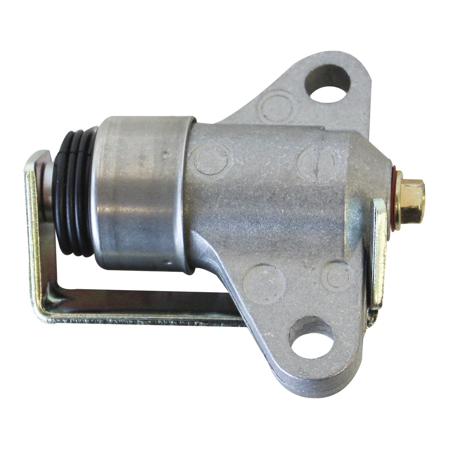 Engine Timing Belt Tensioner Hydraulic Assembly