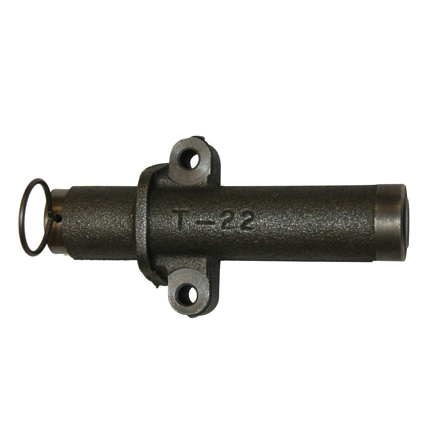 Engine Timing Belt Tensioner Hydraulic Assembly