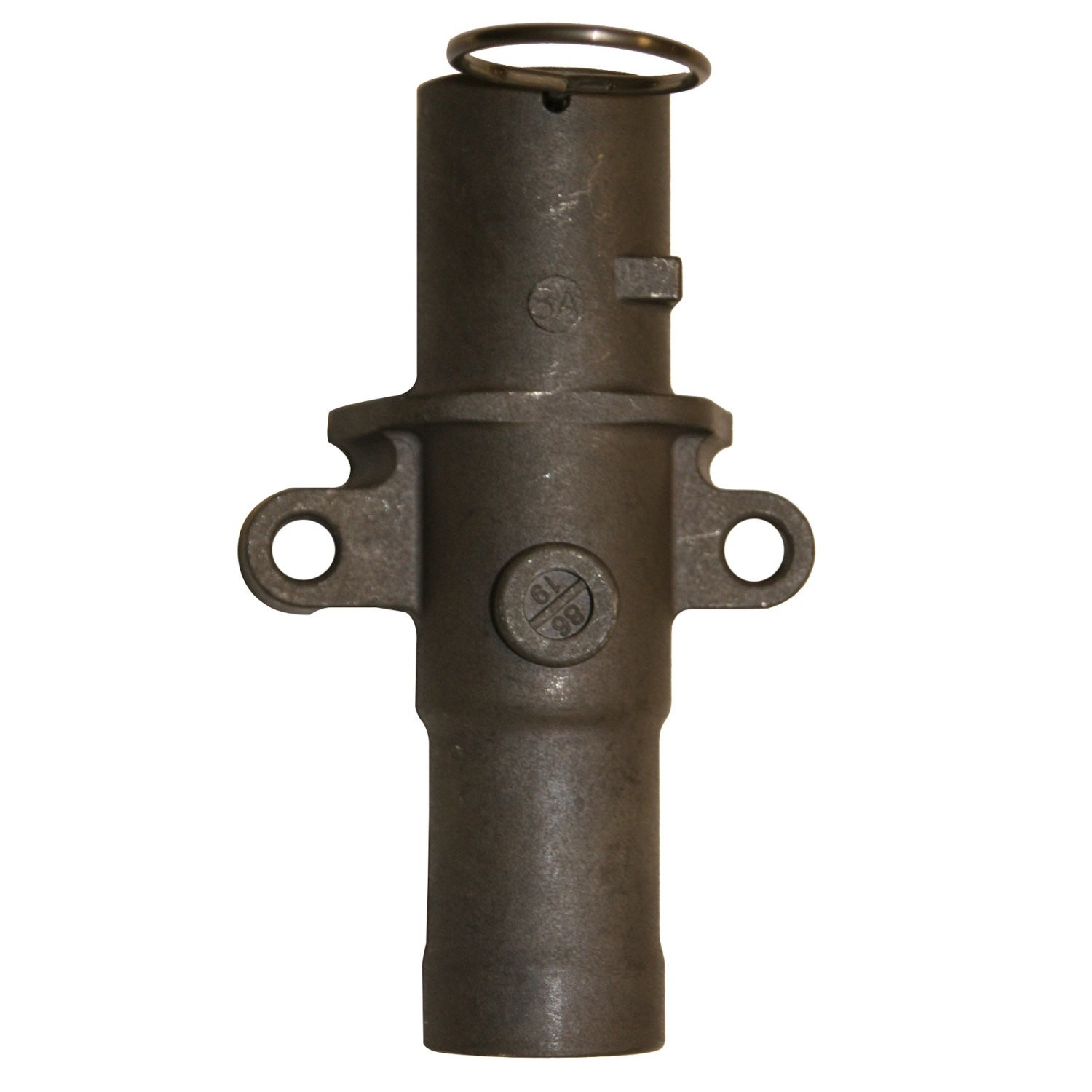 Engine Timing Belt Tensioner Hydraulic Assembly