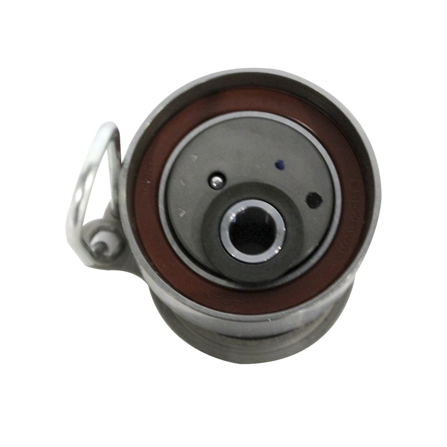 Engine Timing Belt Tensioner