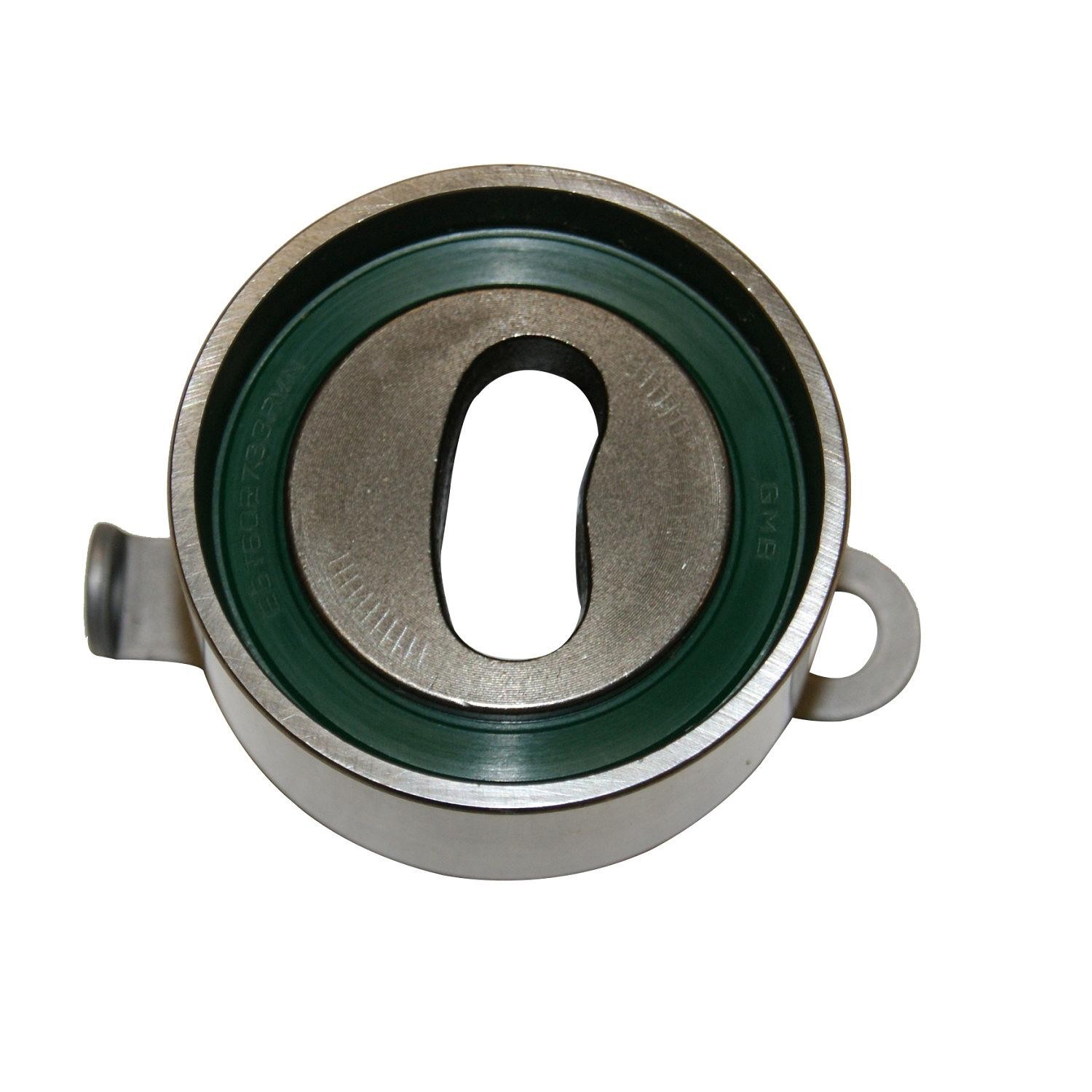 Engine Timing Belt Tensioner