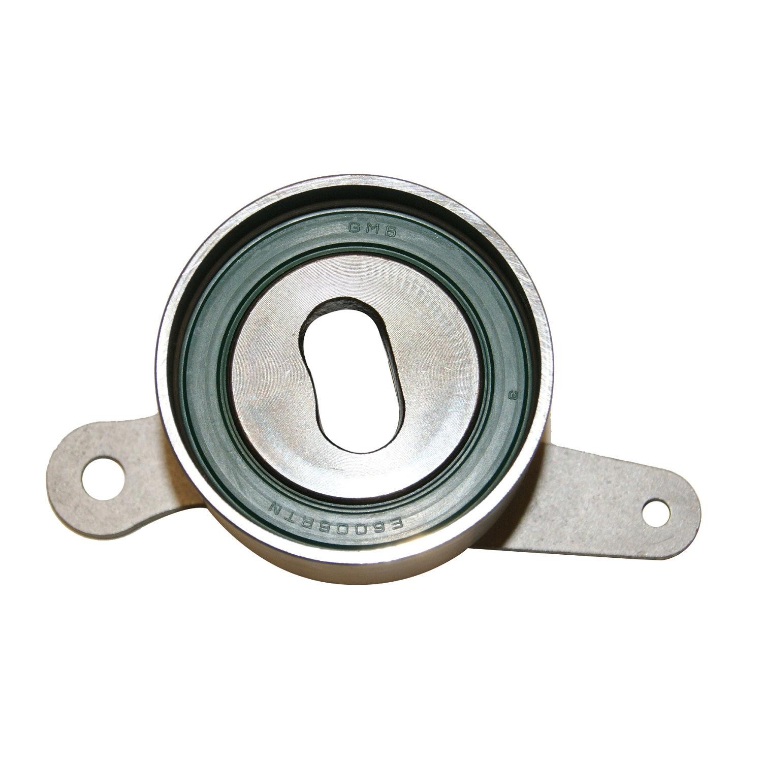 Engine Timing Belt Tensioner