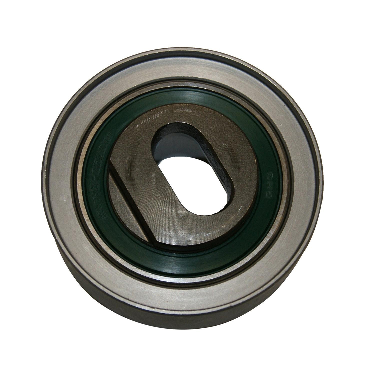 Engine Timing Belt Tensioner