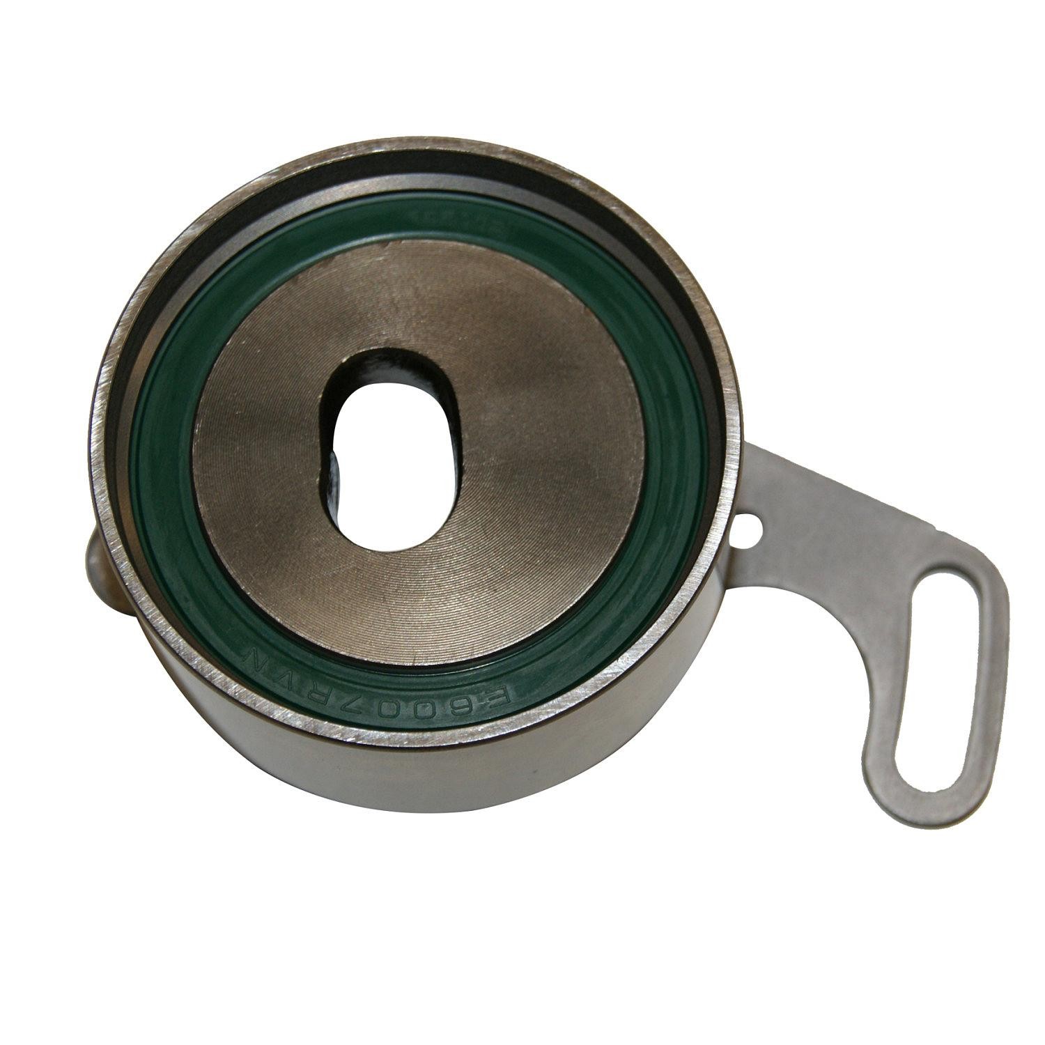 Engine Timing Belt Tensioner