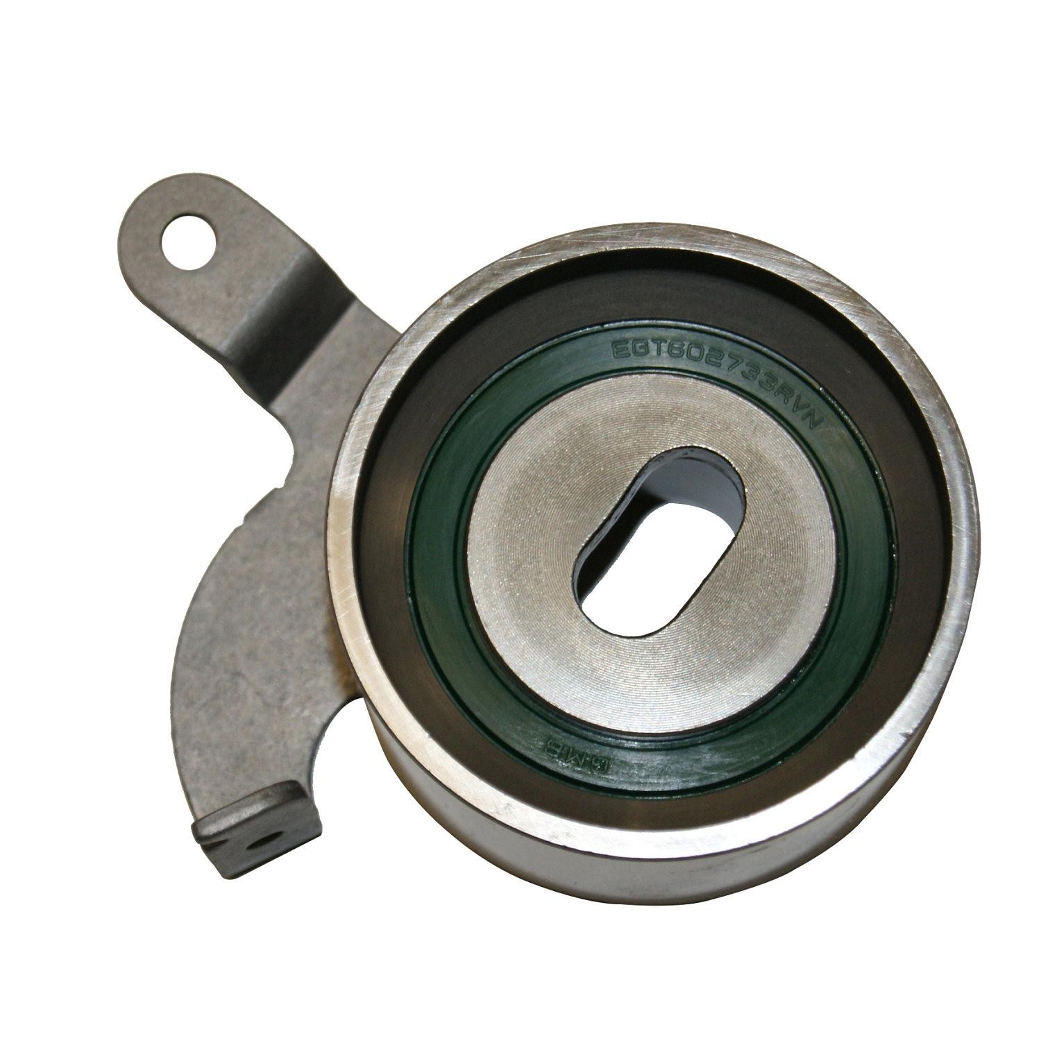 Engine Timing Belt Tensioner
