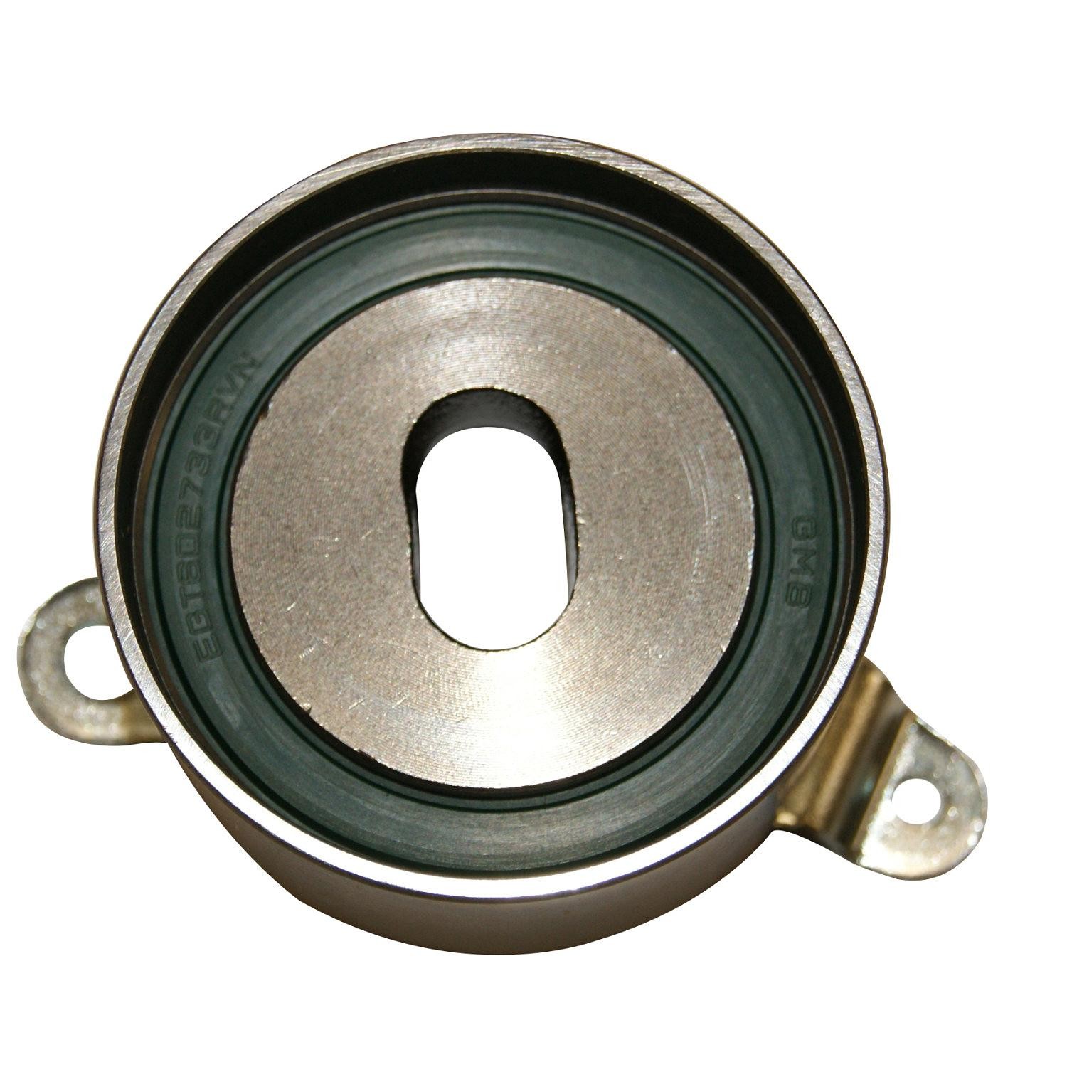 Engine Timing Belt Tensioner