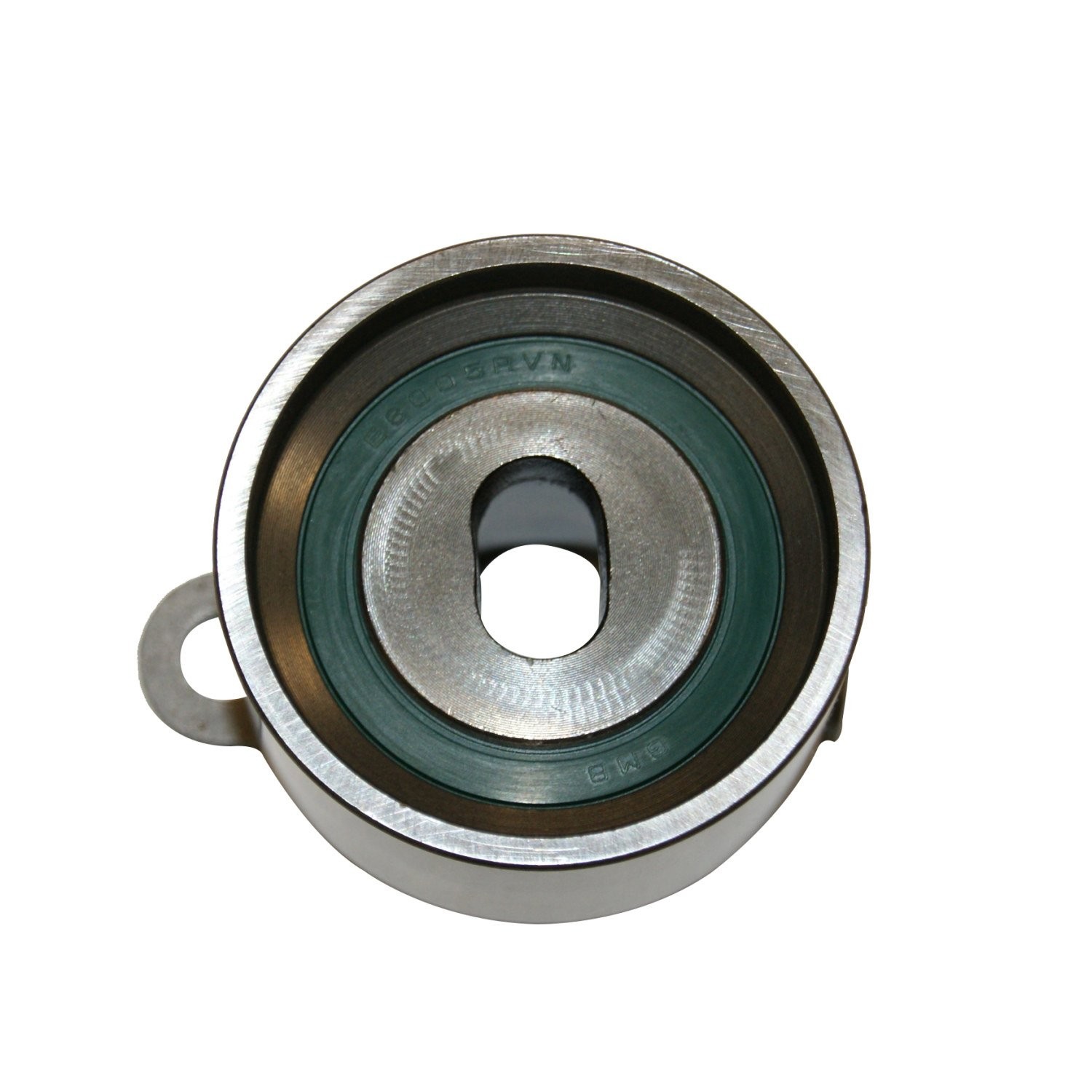 Engine Timing Belt Tensioner
