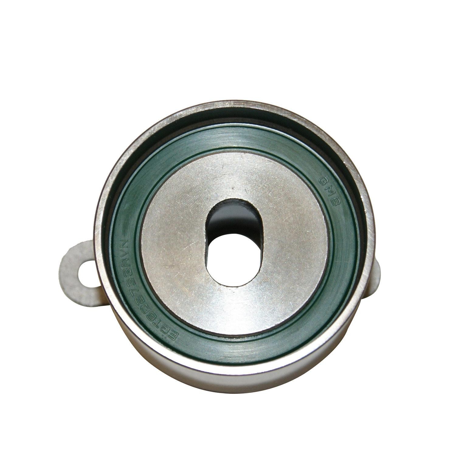 Engine Timing Belt Tensioner