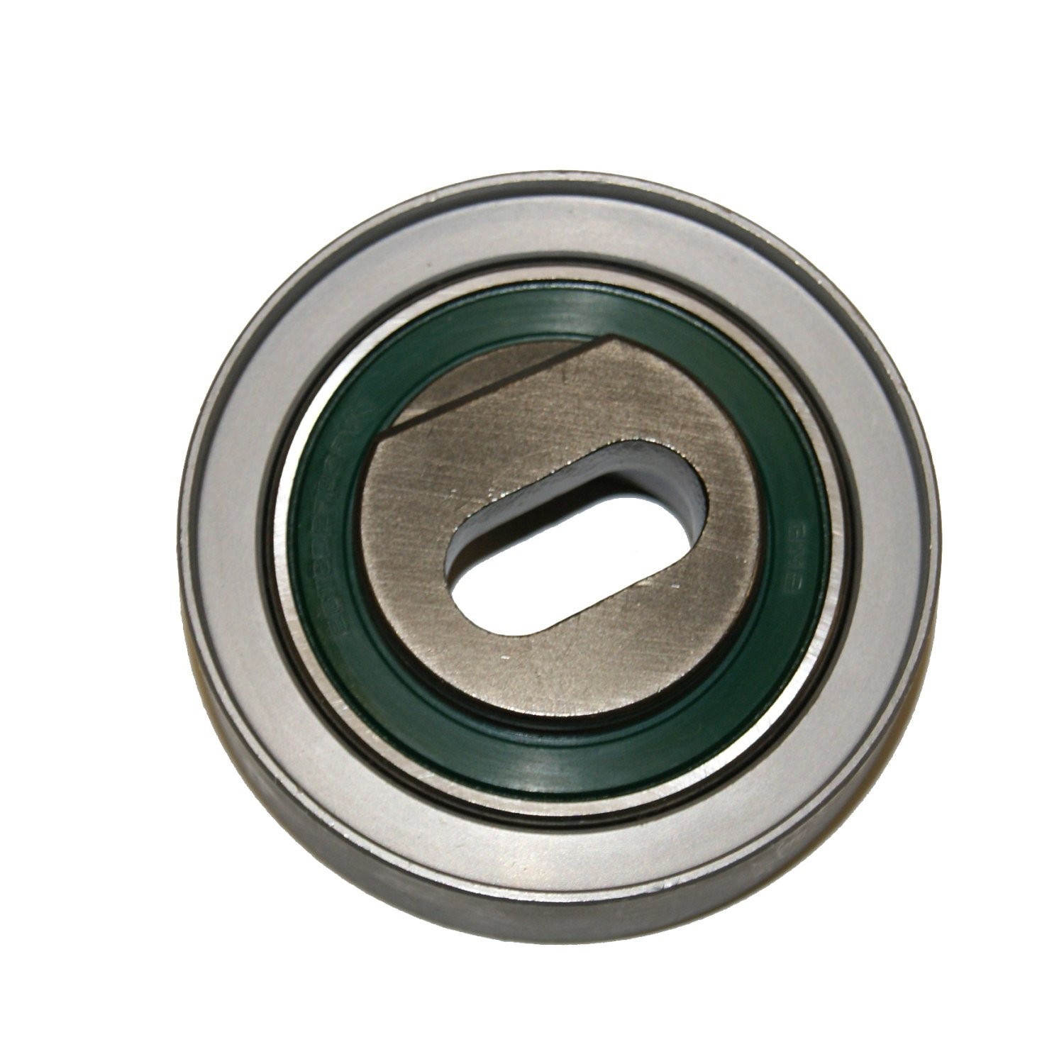 Engine Balance Shaft Belt Tensioner