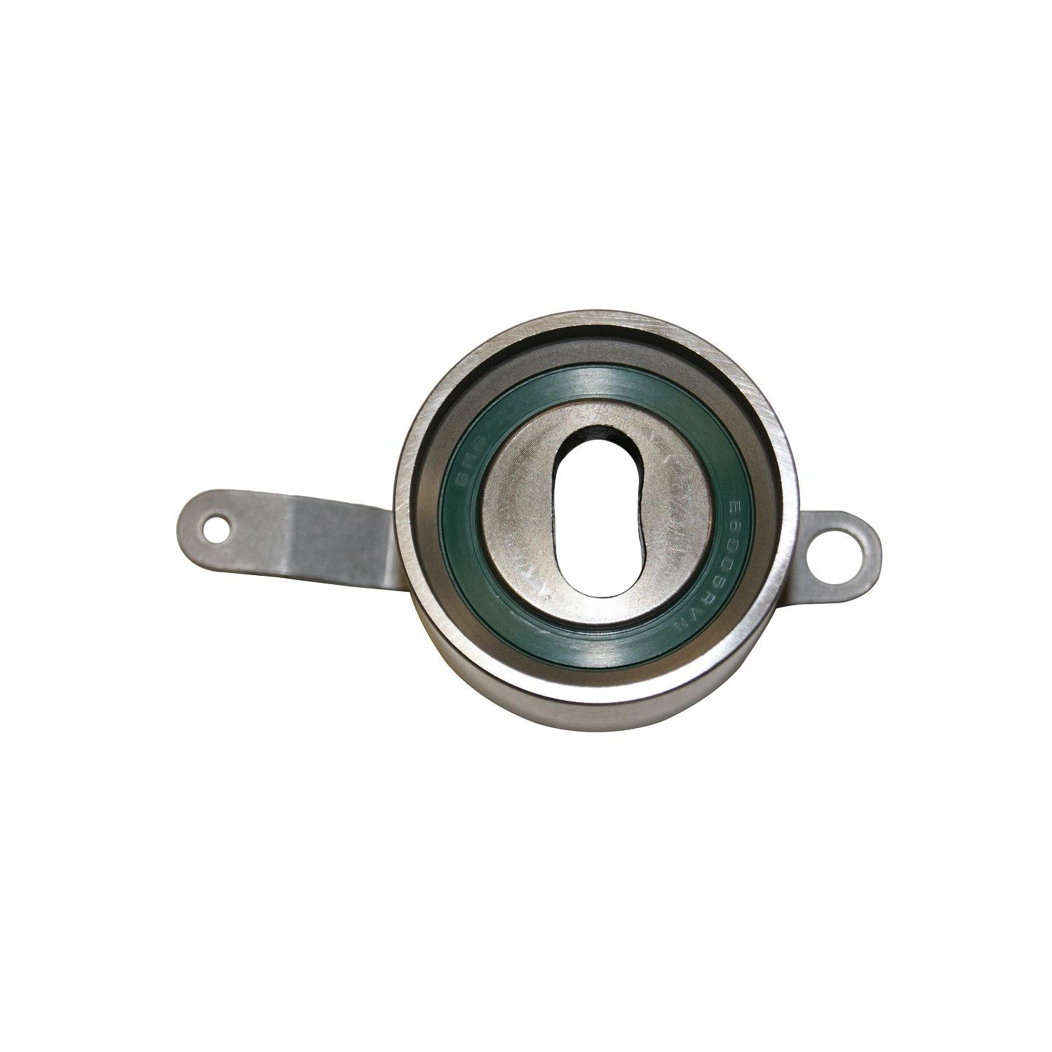 Engine Timing Belt Tensioner