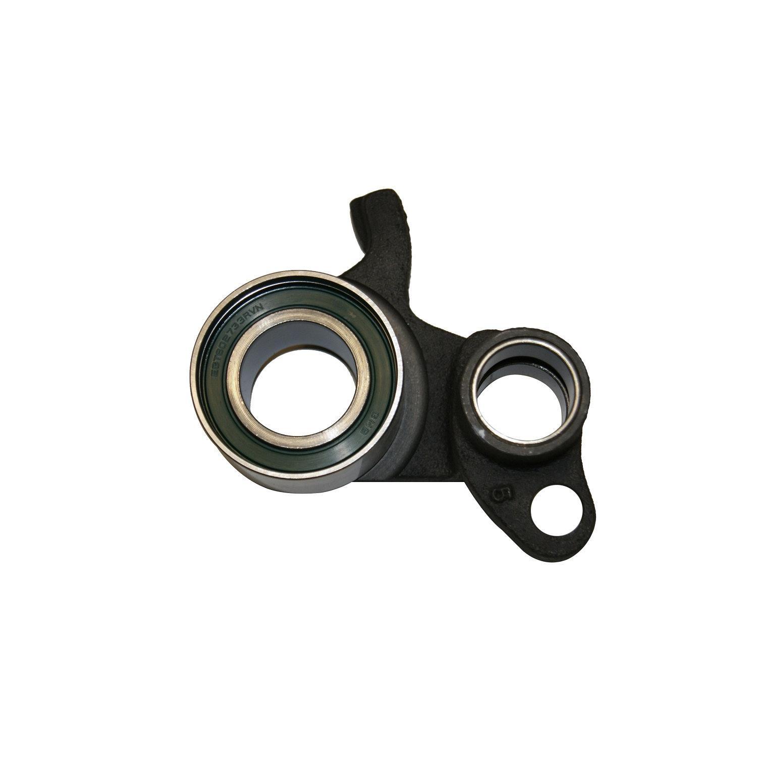 Engine Timing Belt Tensioner