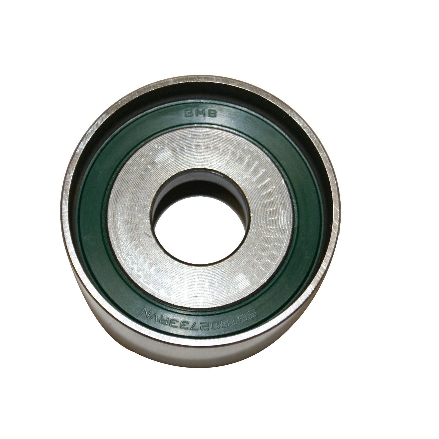 Engine Timing Belt Idler