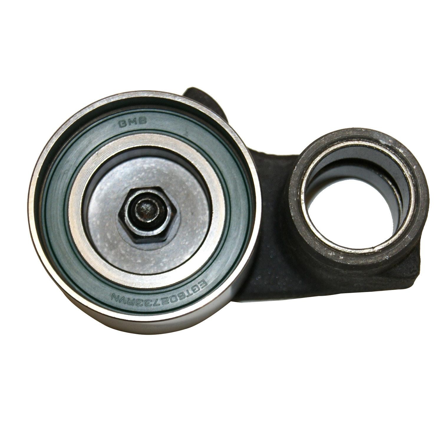 Engine Timing Belt Tensioner
