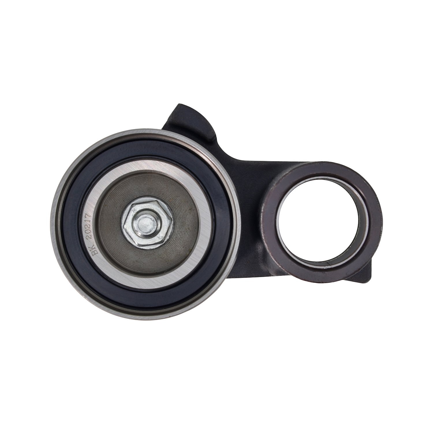 Engine Timing Belt Tensioner