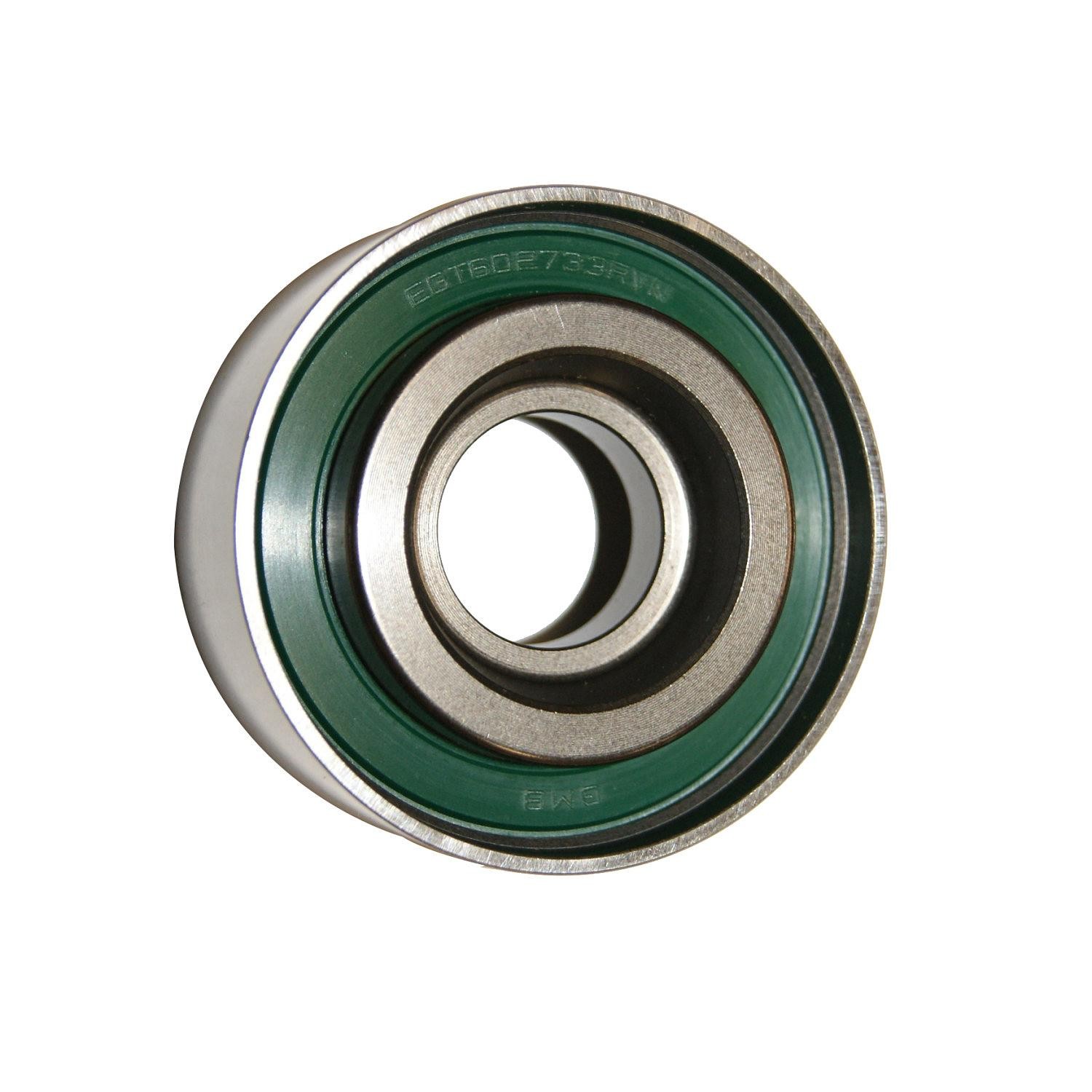 TIMING BELT IDLER