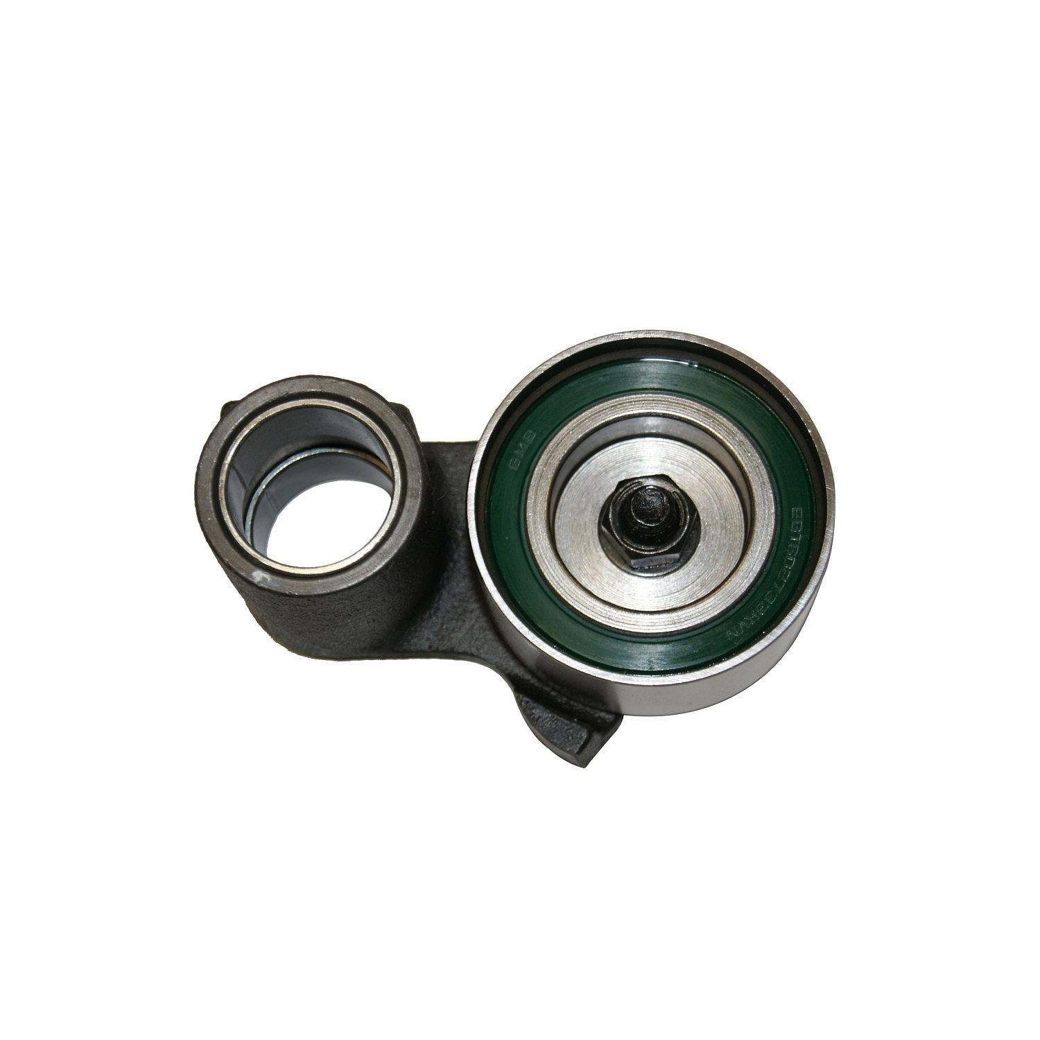 Engine Timing Belt Tensioner