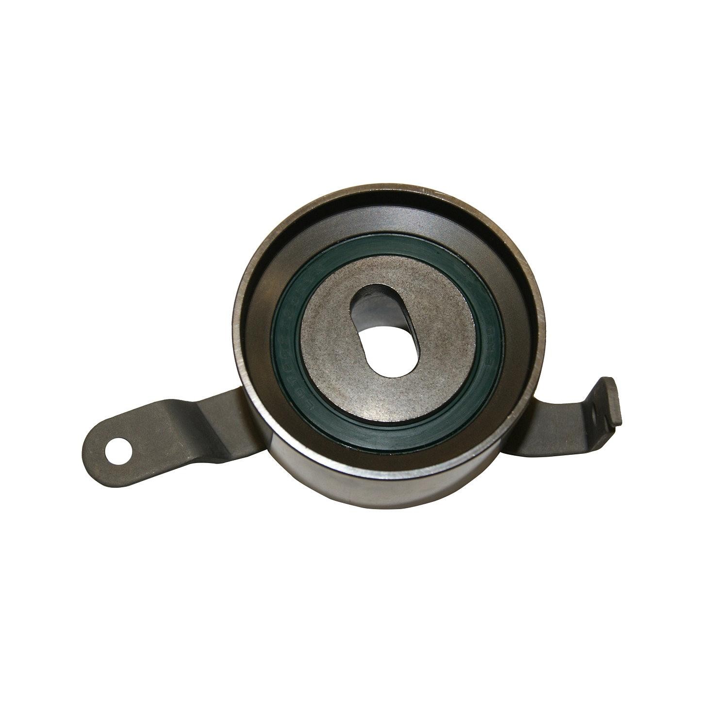 Engine Timing Belt Tensioner