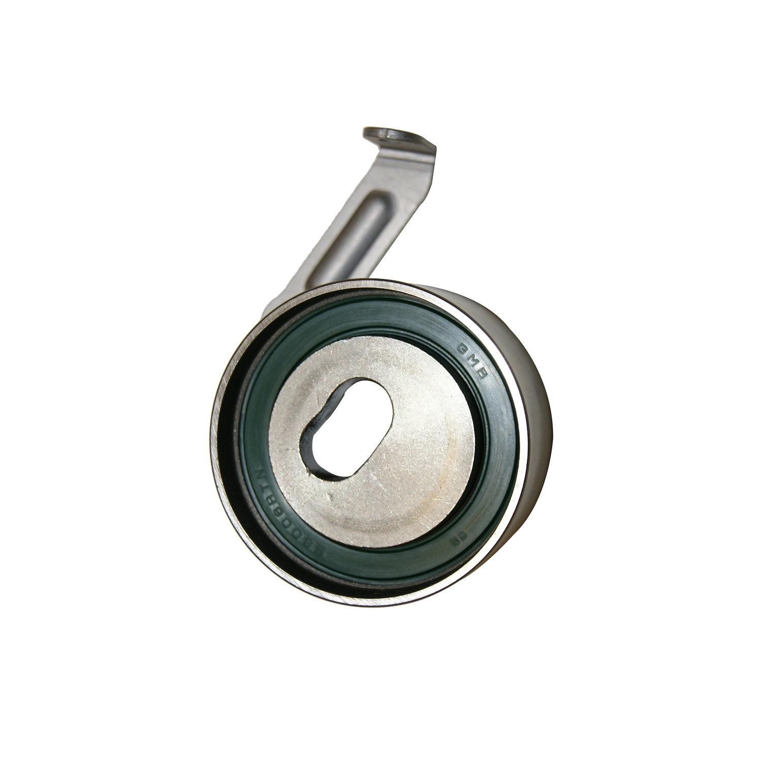 Engine Timing Belt Tensioner