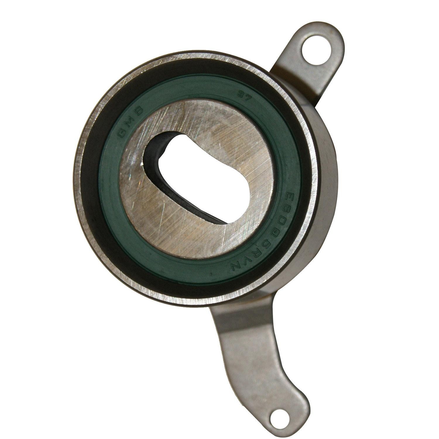 Engine Balance Shaft Belt Tensioner
