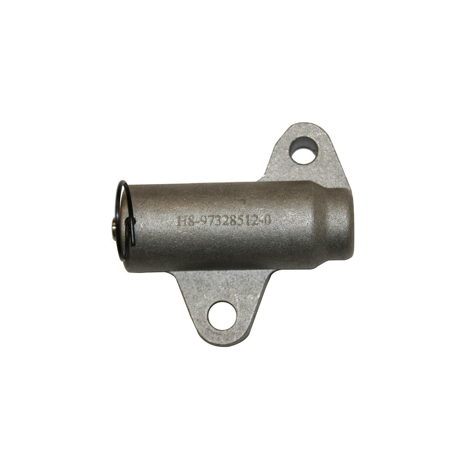 Engine Timing Belt Tensioner Hydraulic Assembly