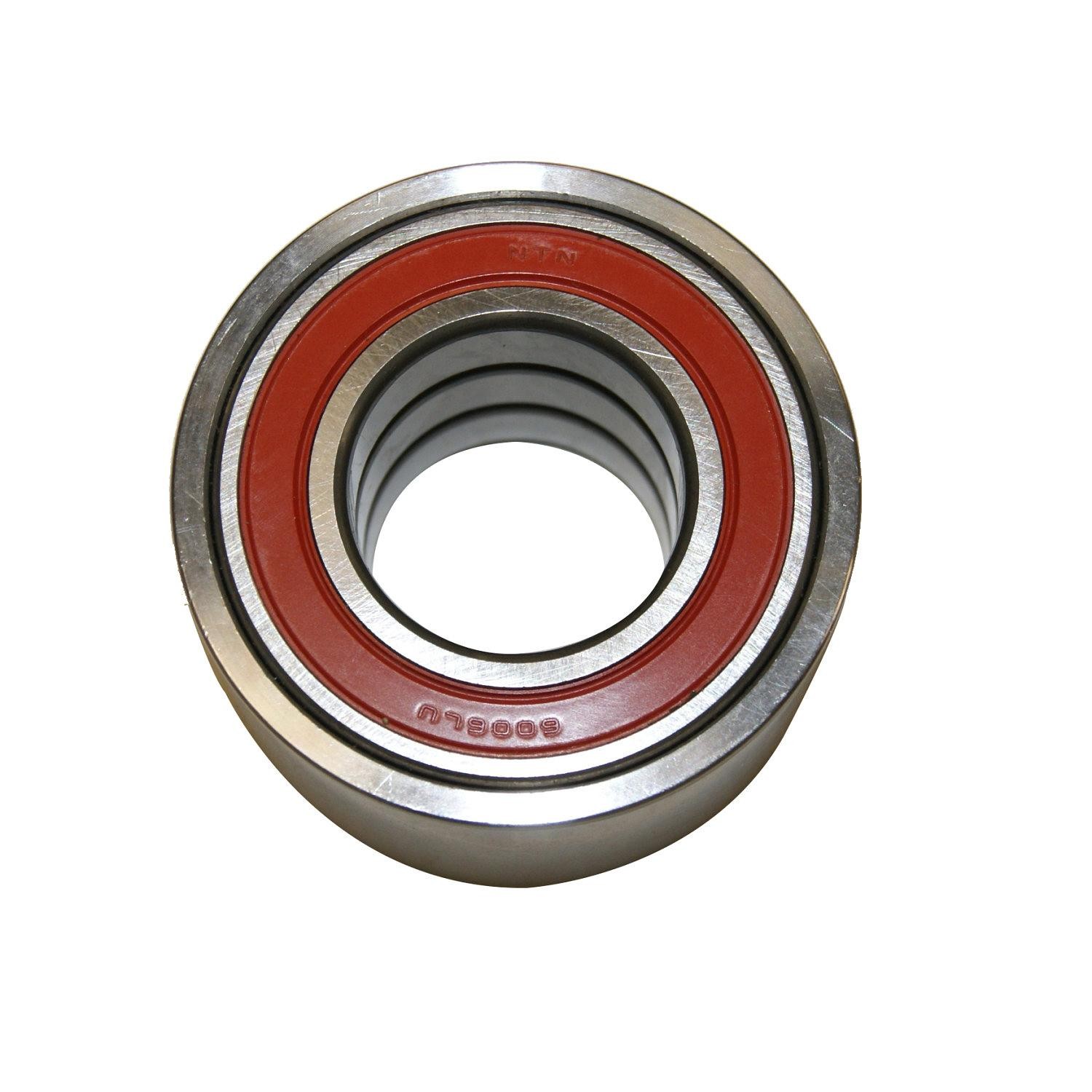 Engine Timing Belt Tensioner