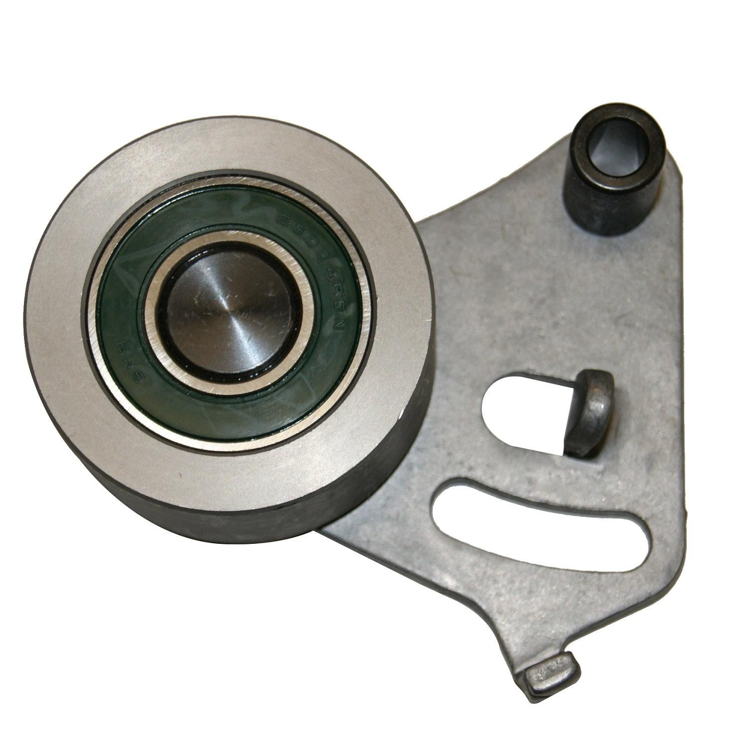 Engine Timing Belt Tensioner