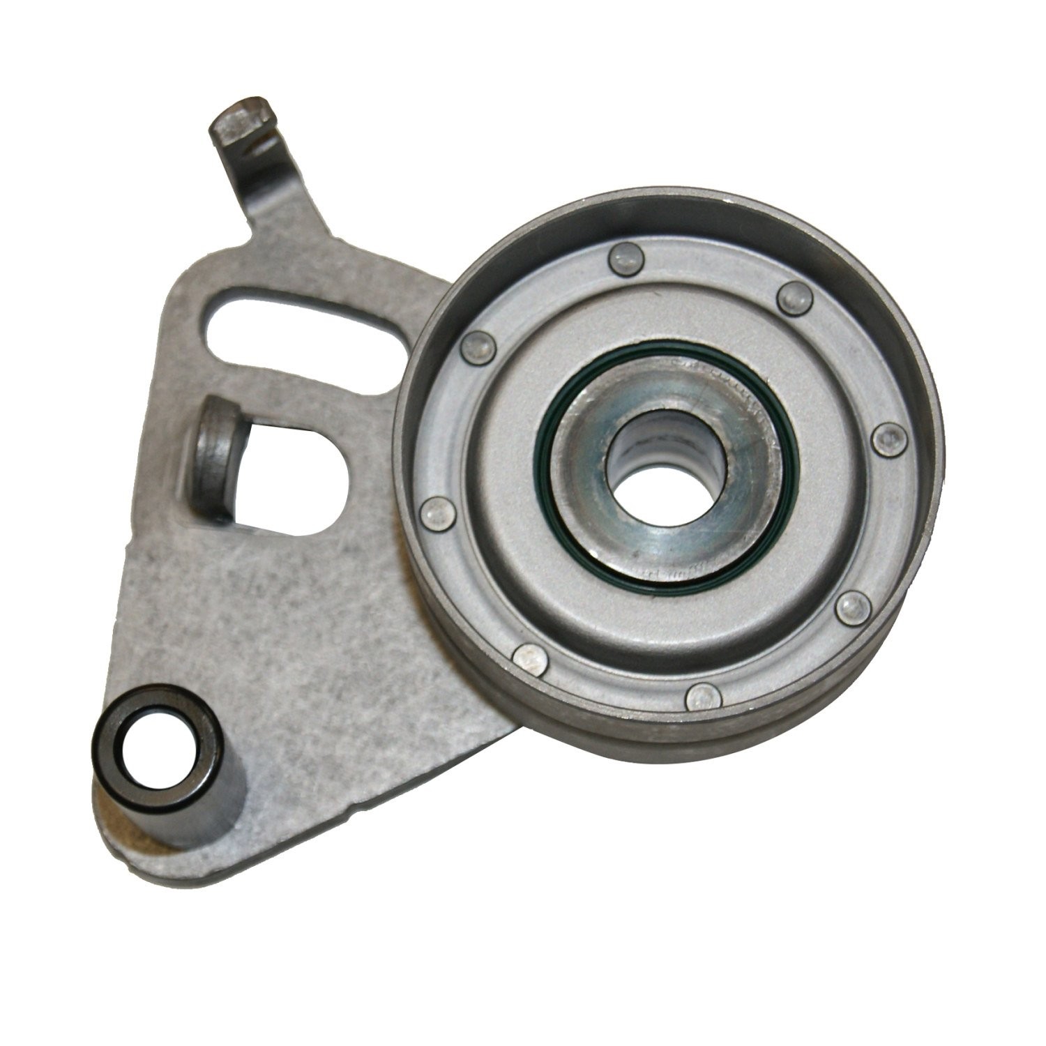 Engine Timing Belt Tensioner
