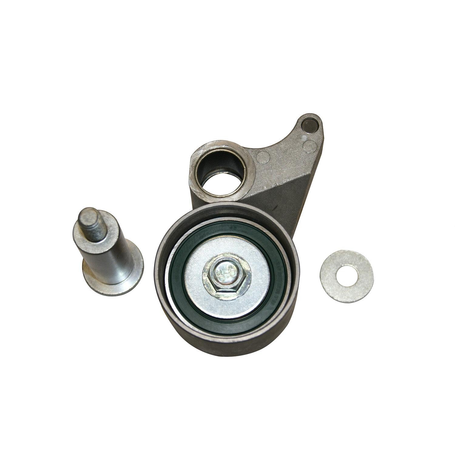 Engine Timing Belt Tensioner