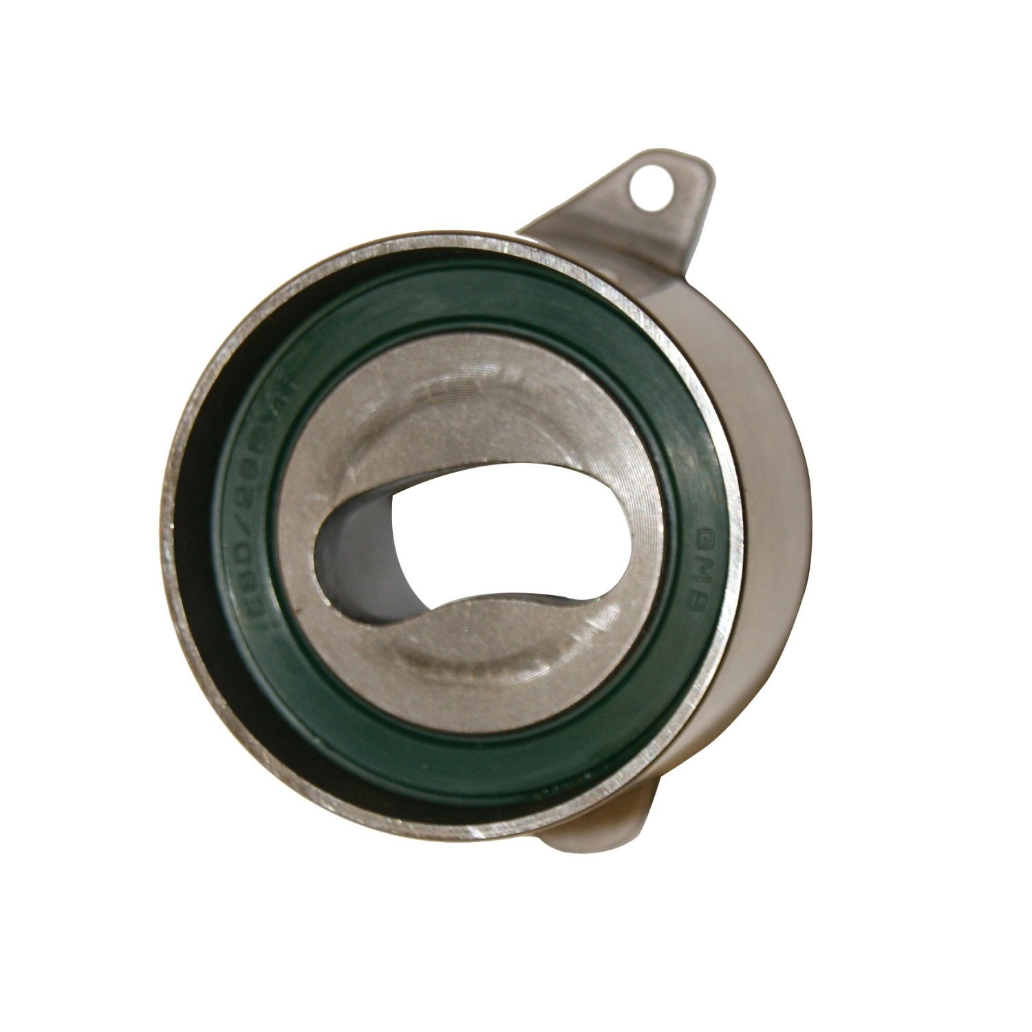 Engine Timing Belt Tensioner
