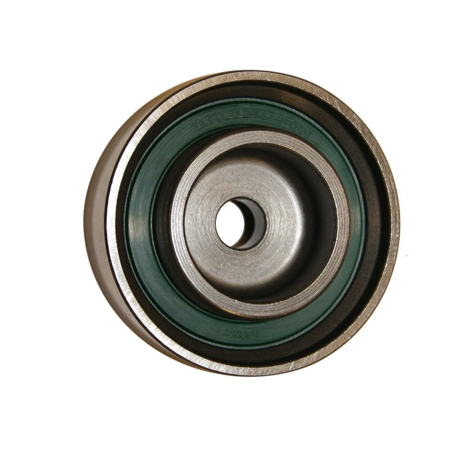 TIMING BELT IDLER