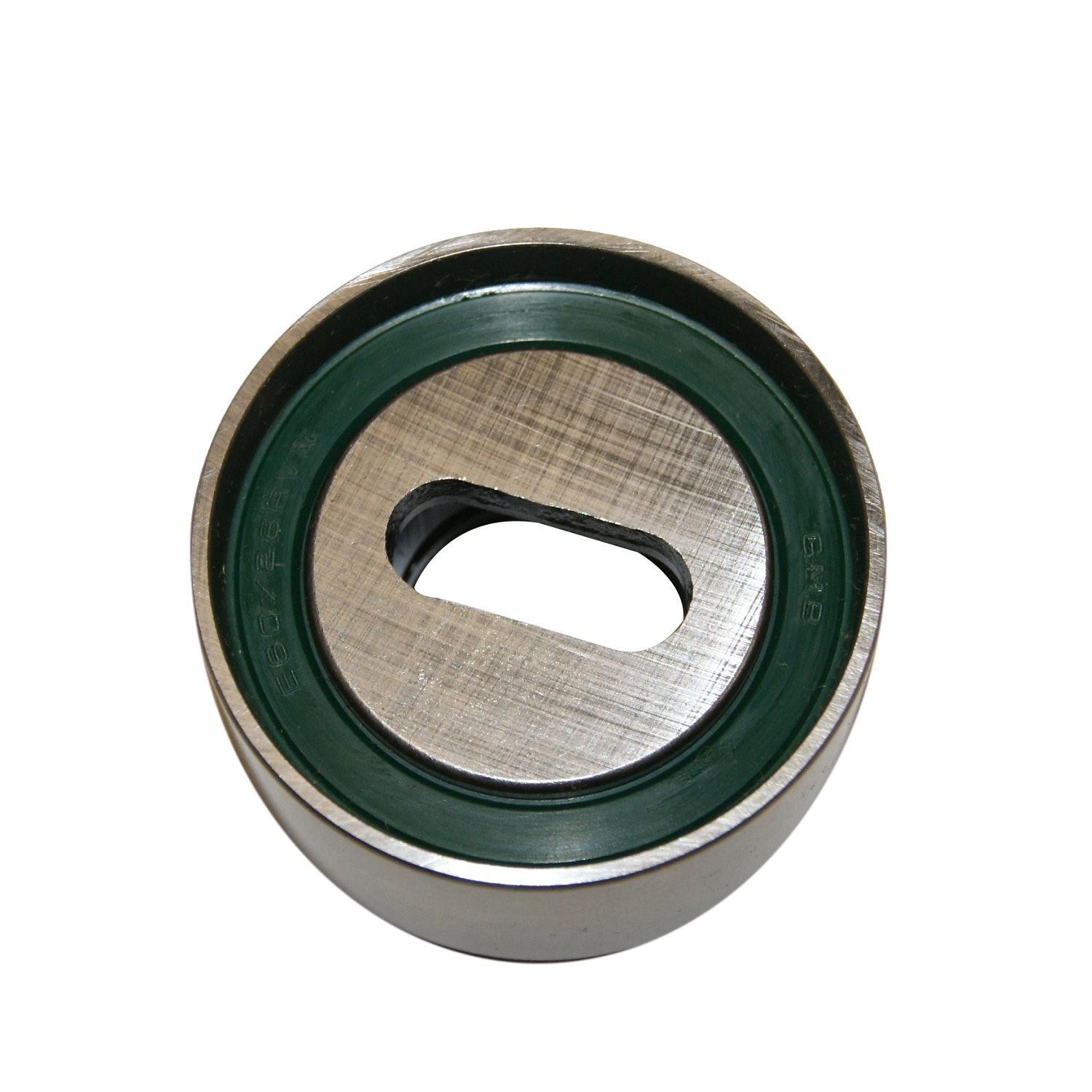 Engine Timing Belt Tensioner